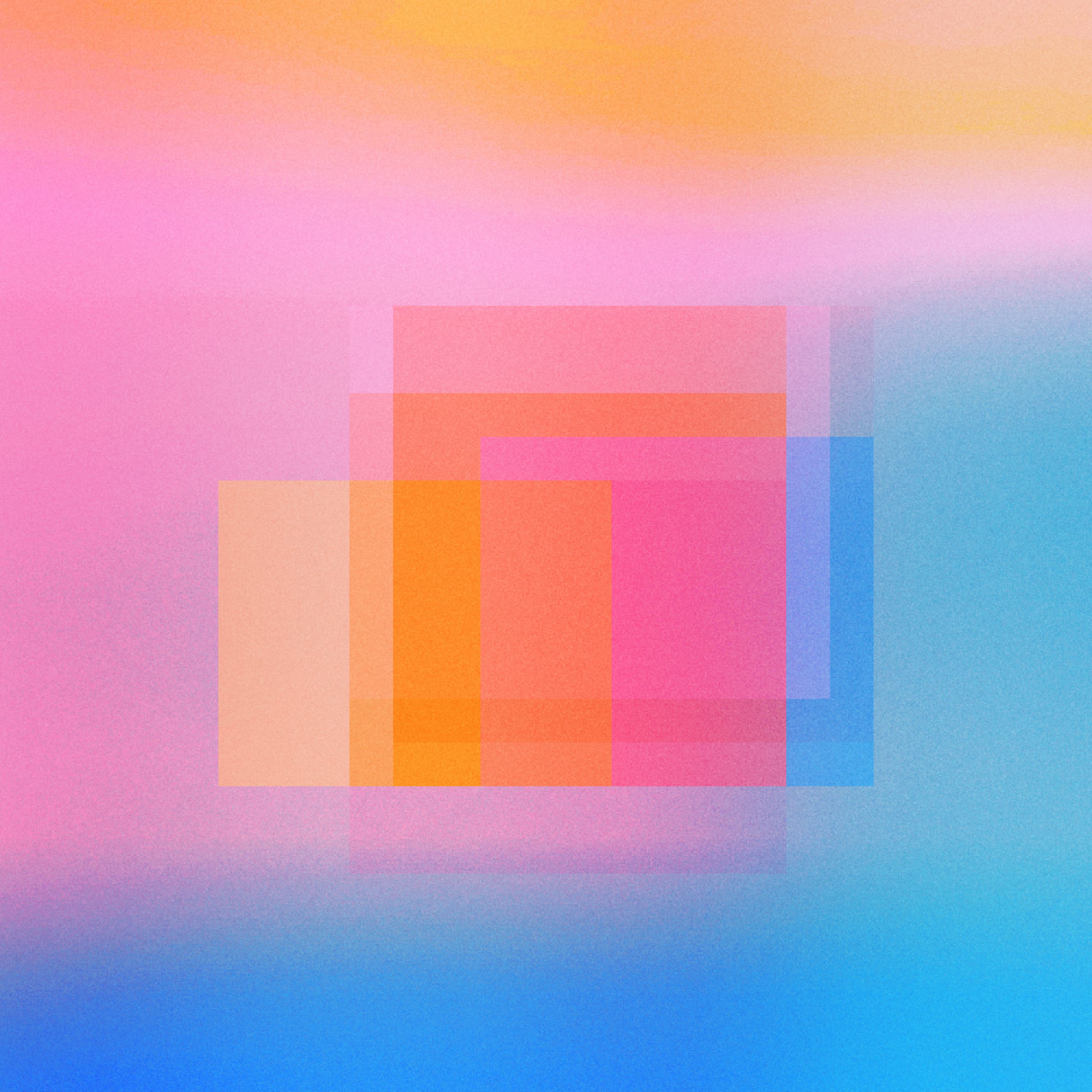 Squares #330000076