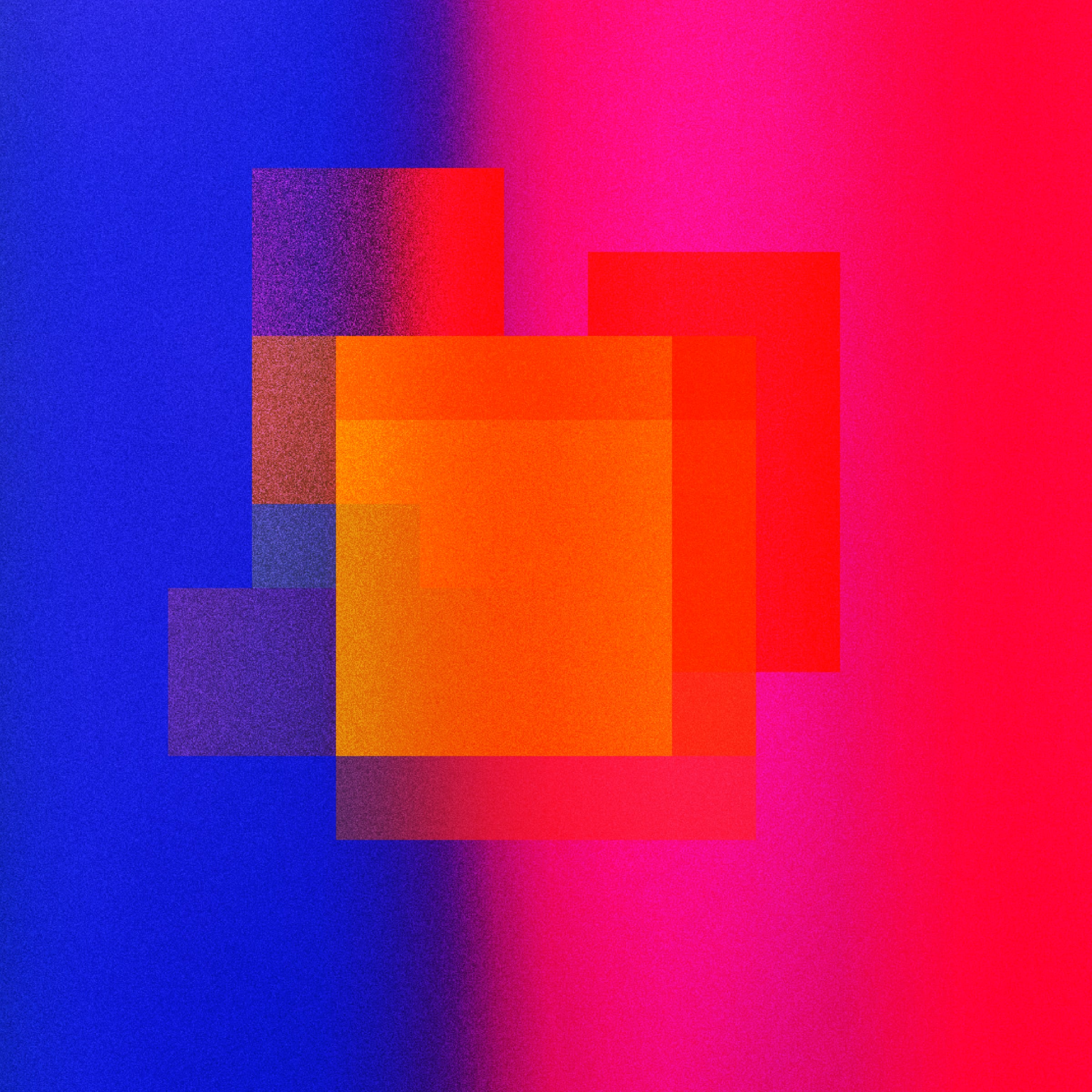 Squares #330000077