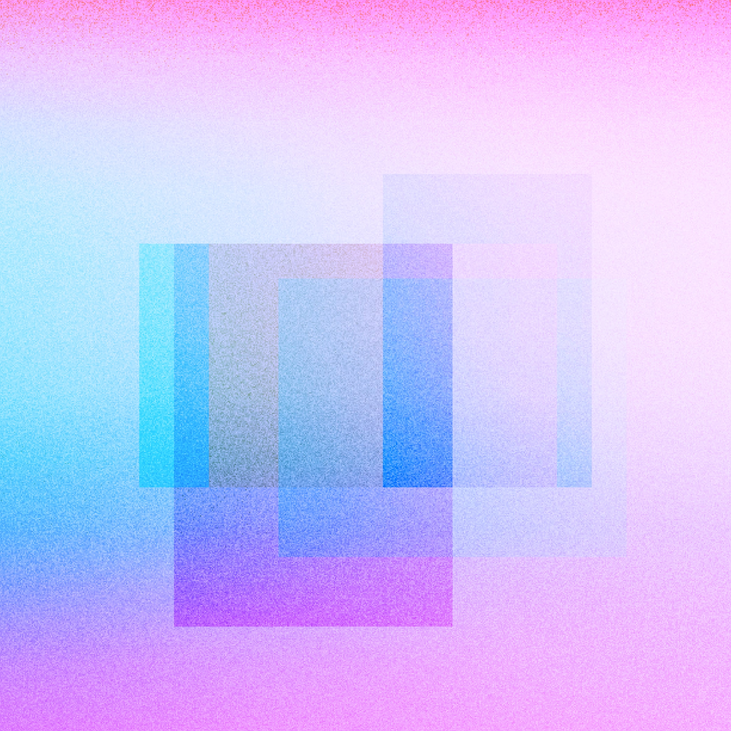 Squares #330000078