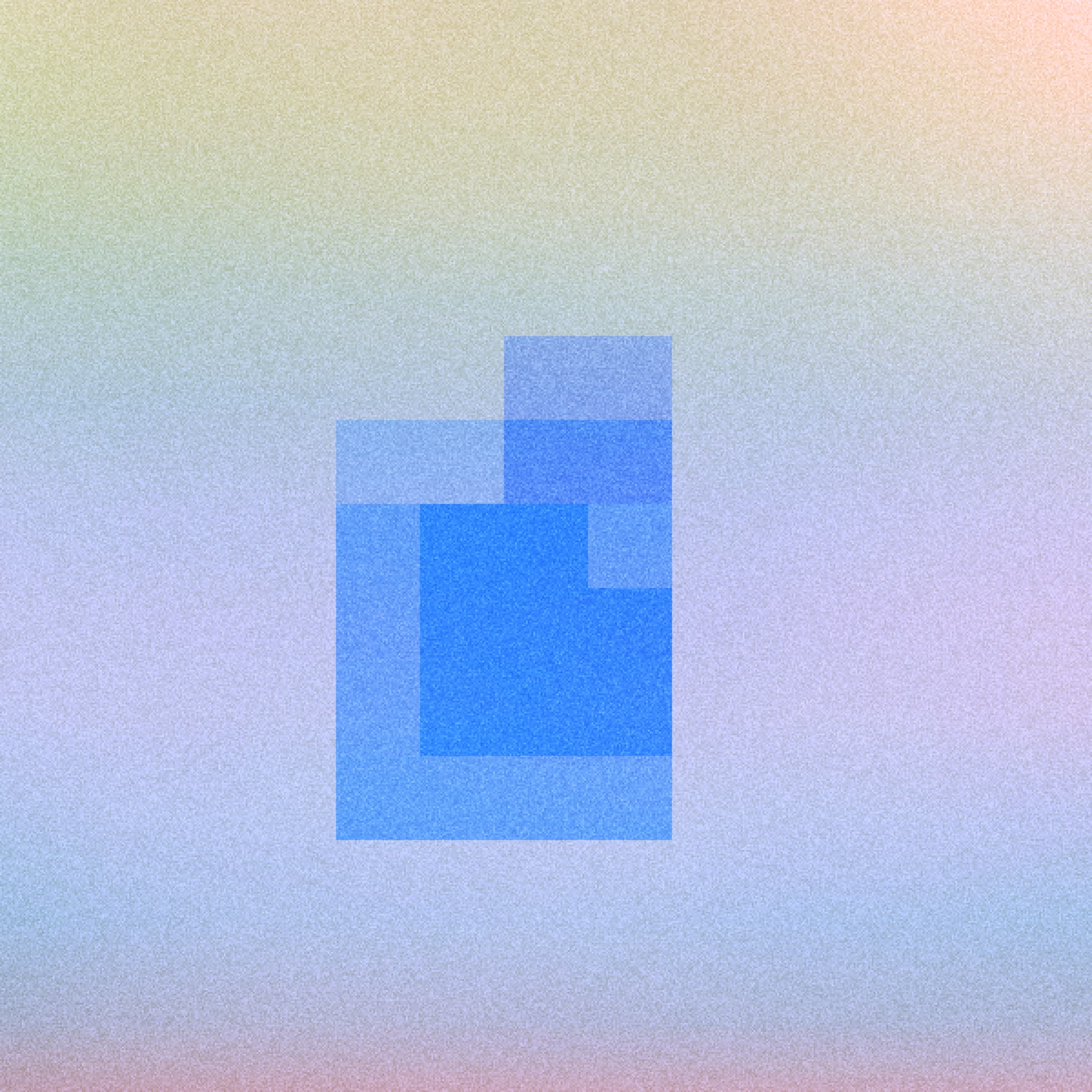 Squares #330000079