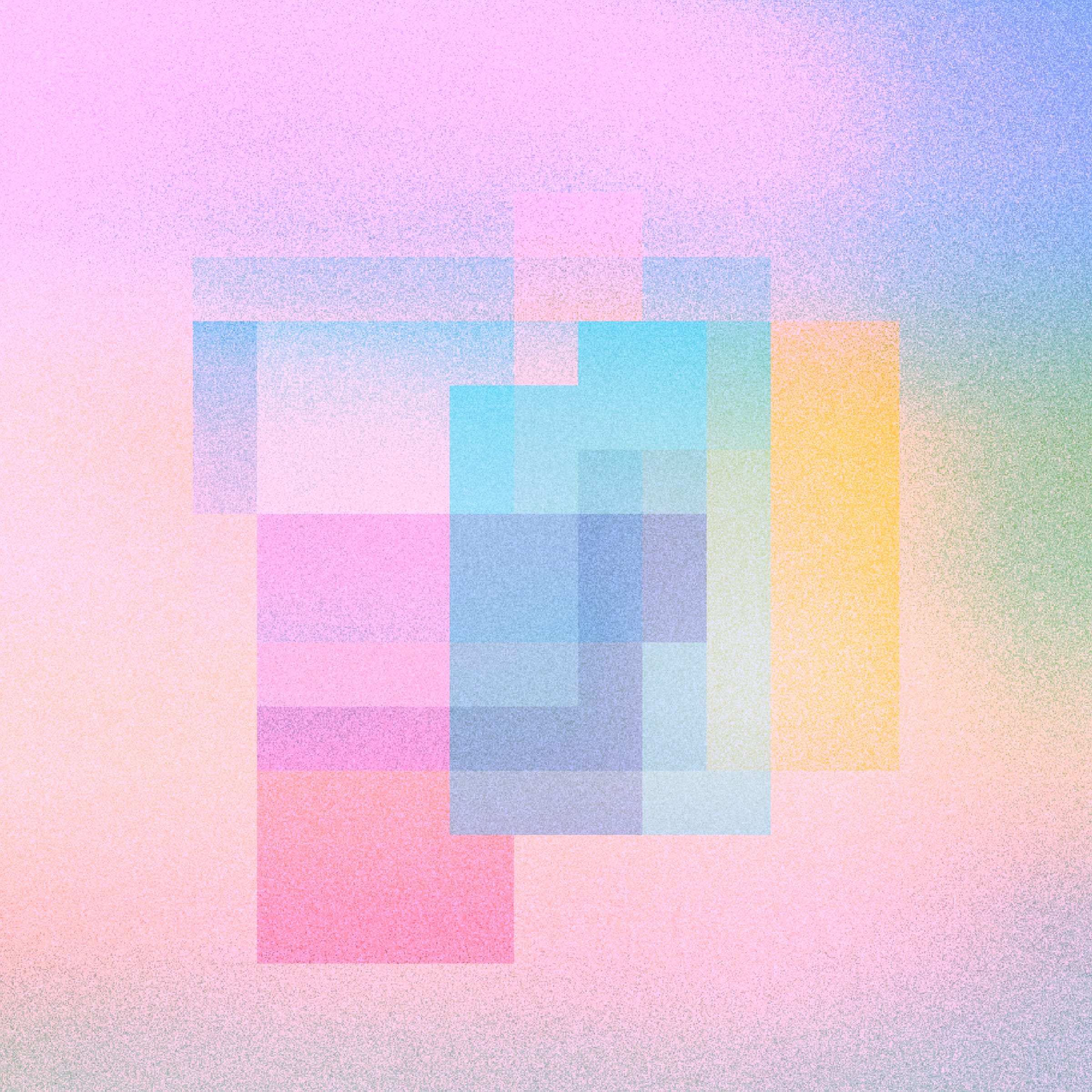 Squares #330000082