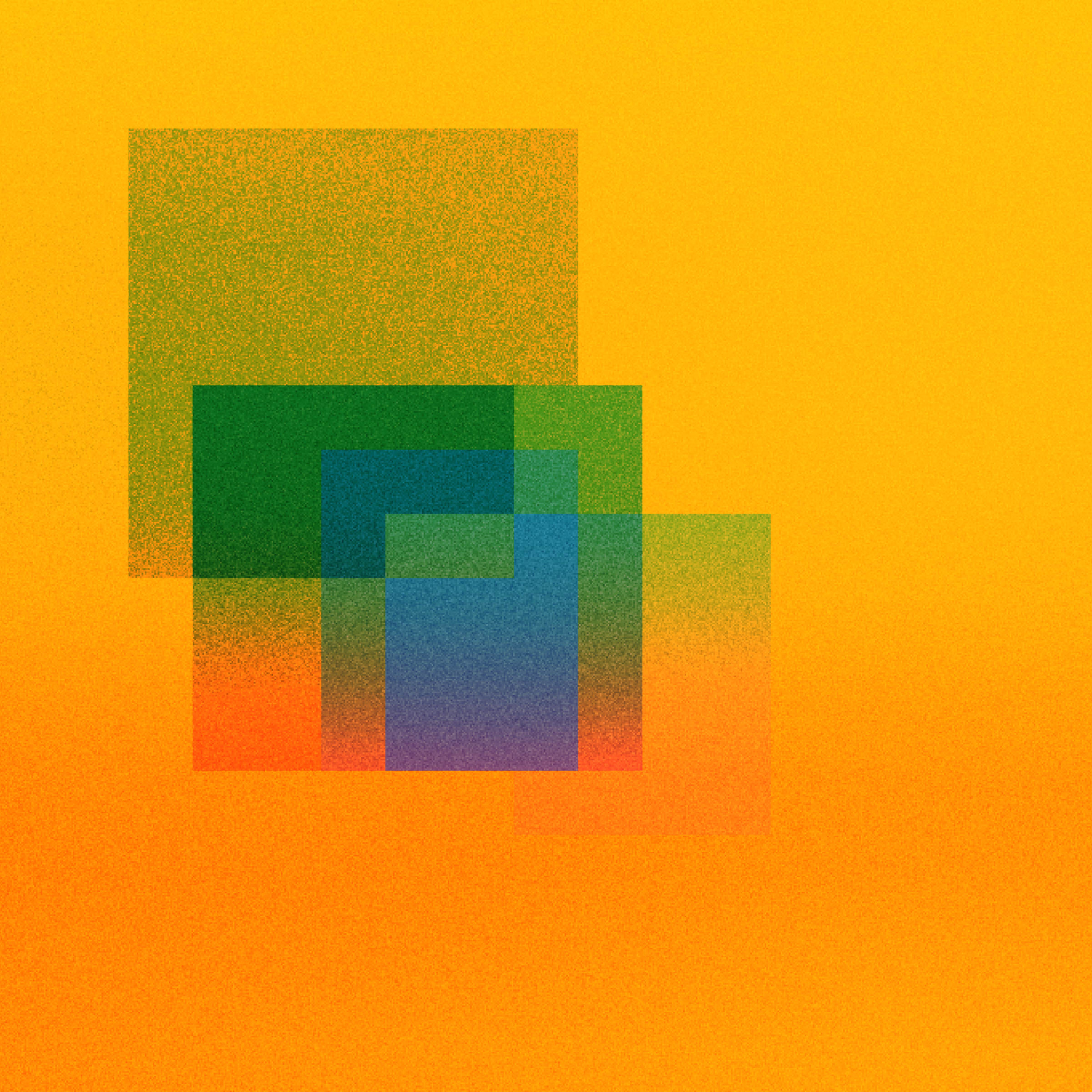 Squares #330000083