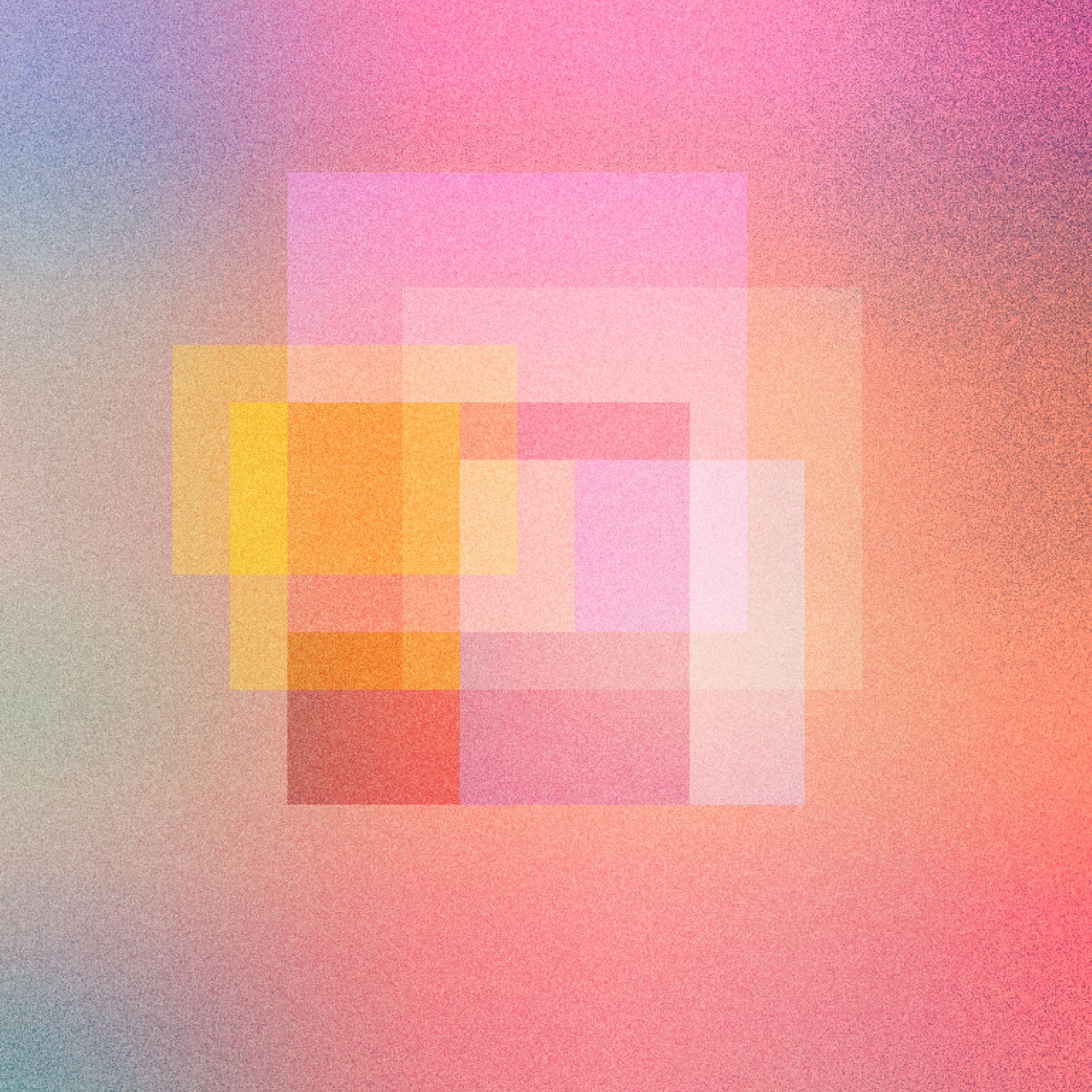 Squares #330000086