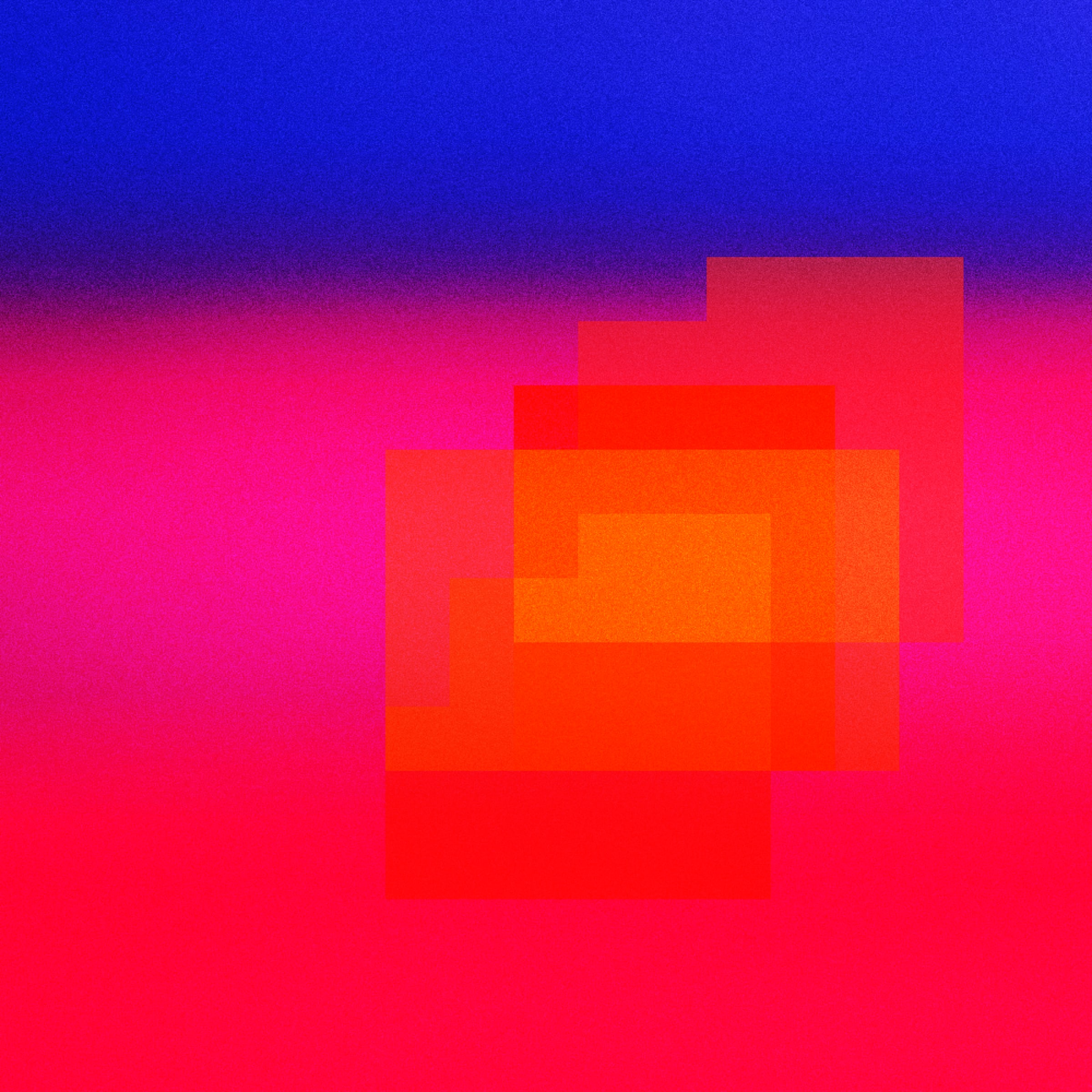 Squares #330000087