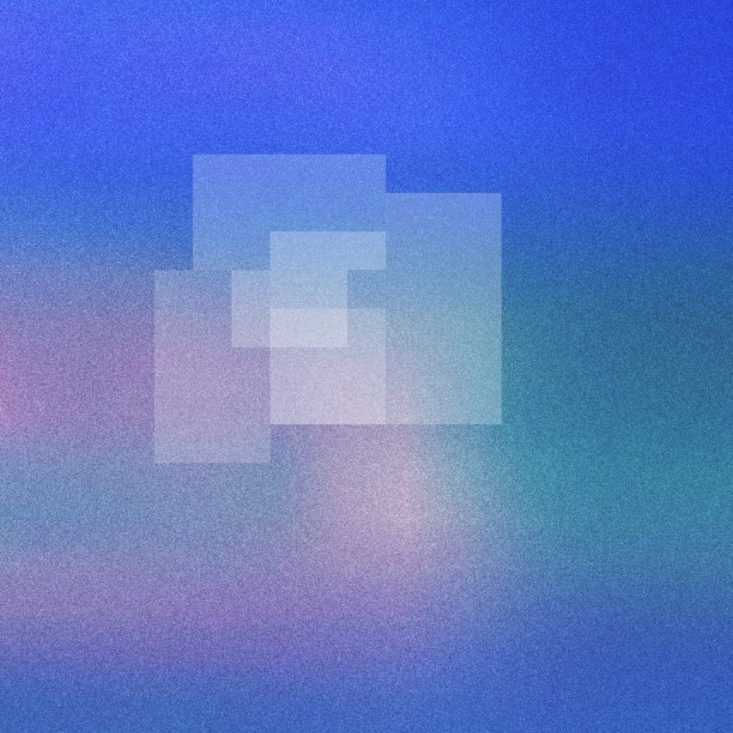 Squares #330000089