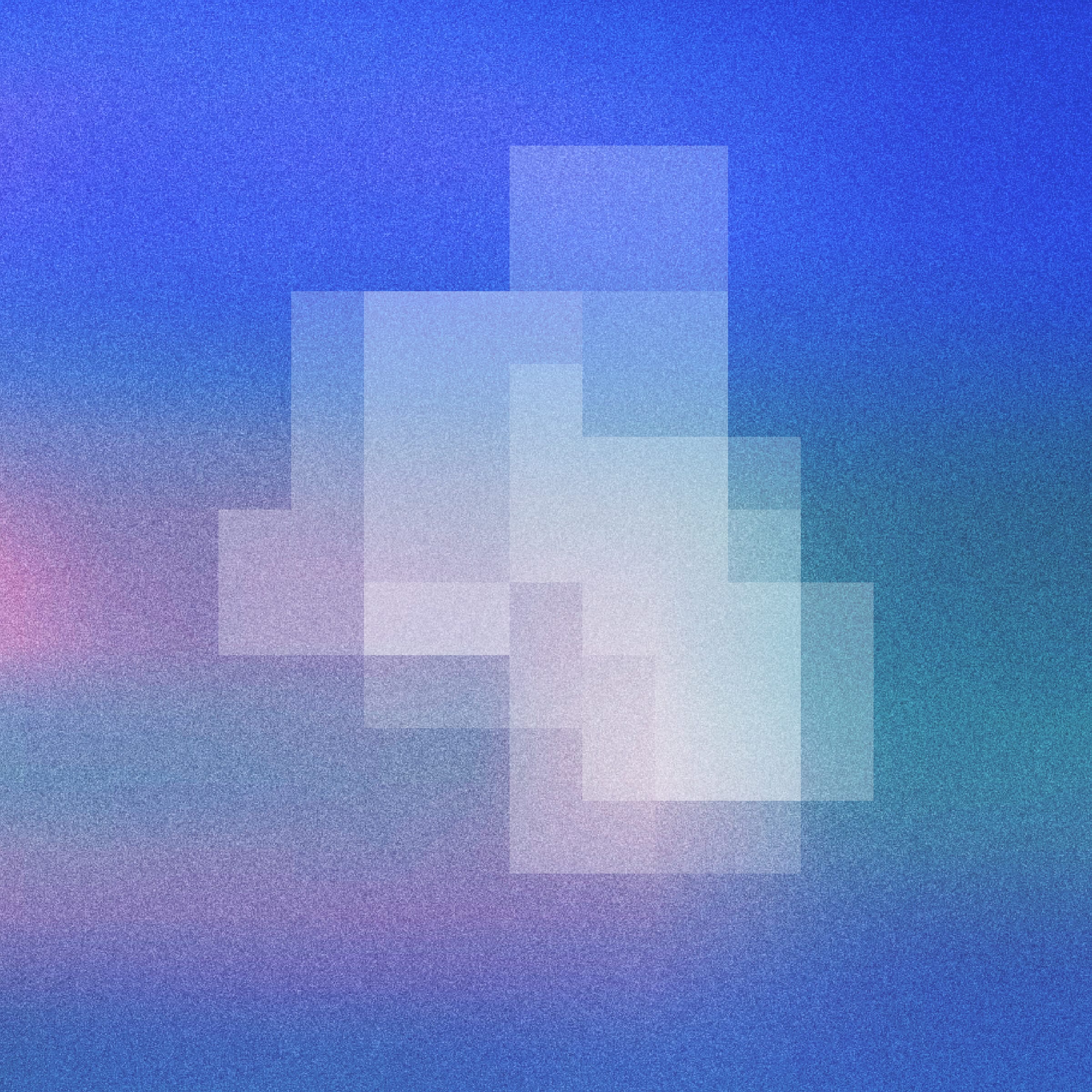 Squares #330000090