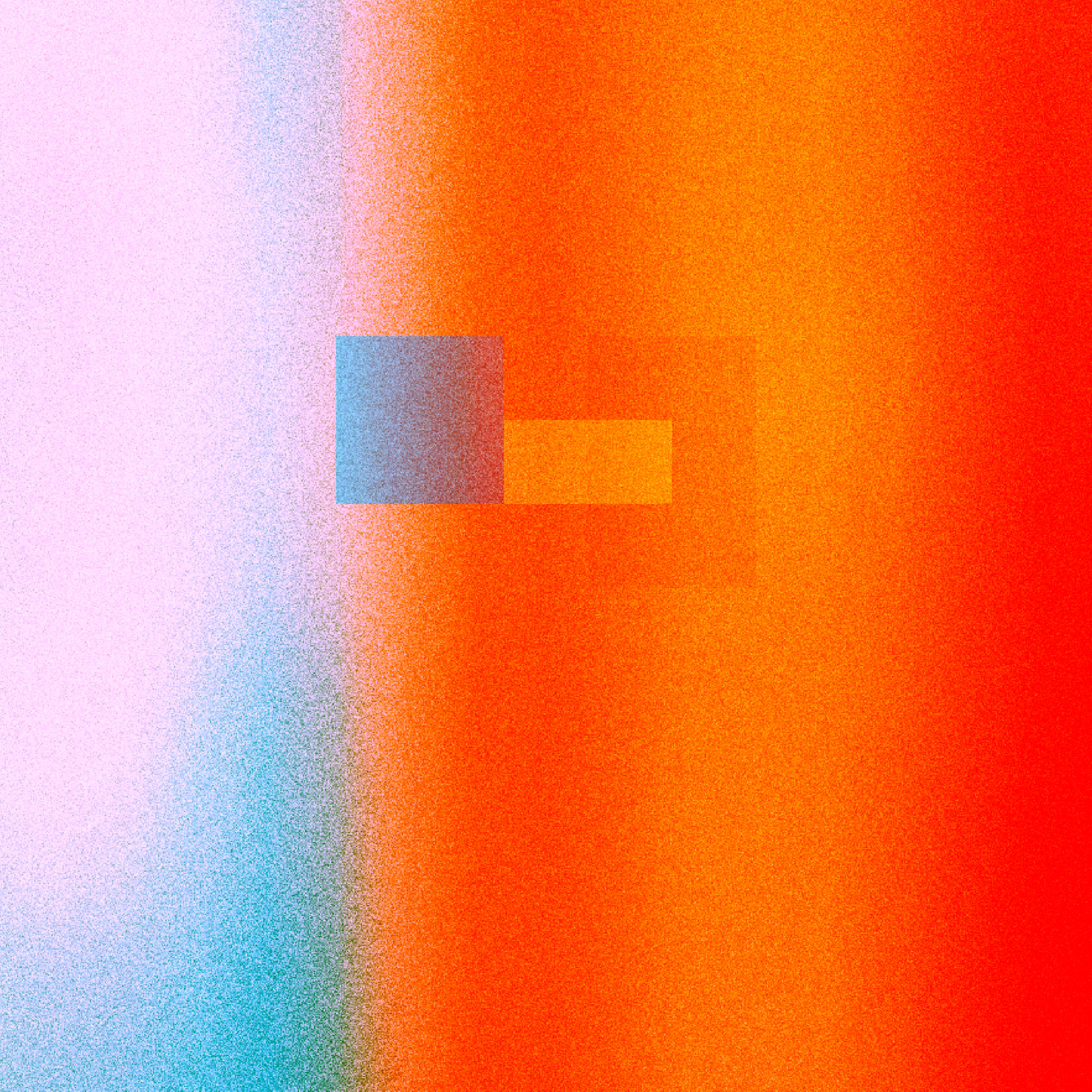 Squares #330000094