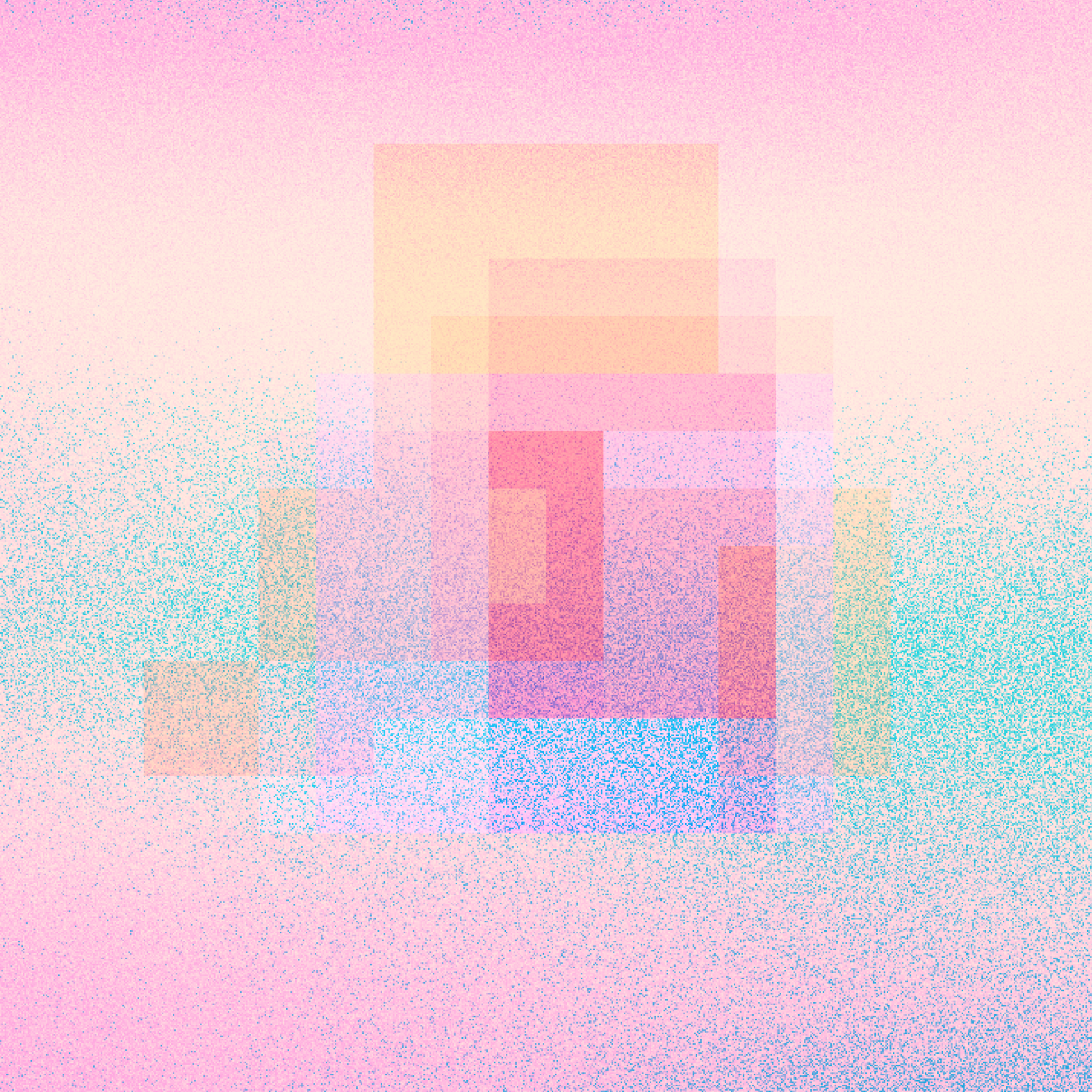 Squares #330000095