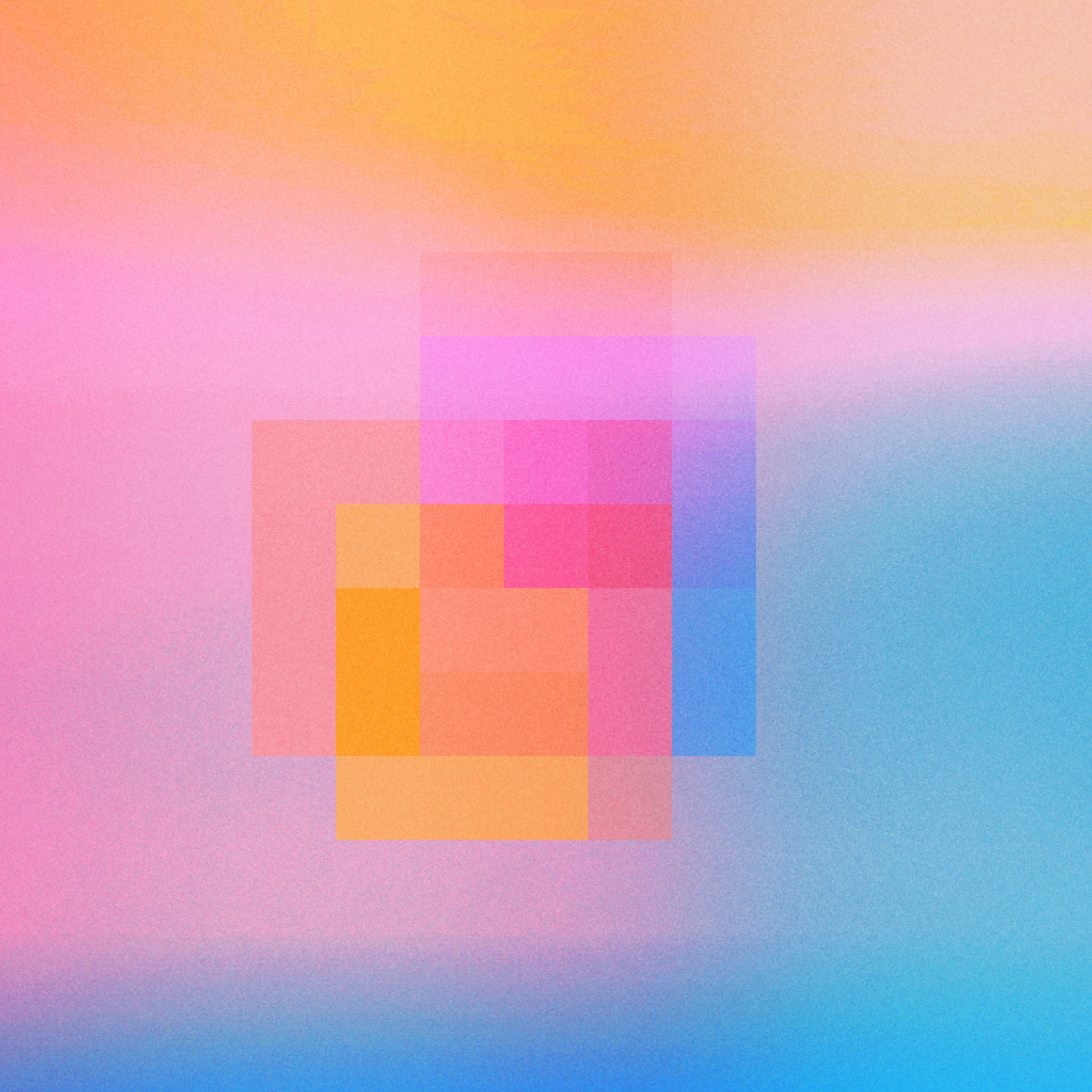 Squares #330000096