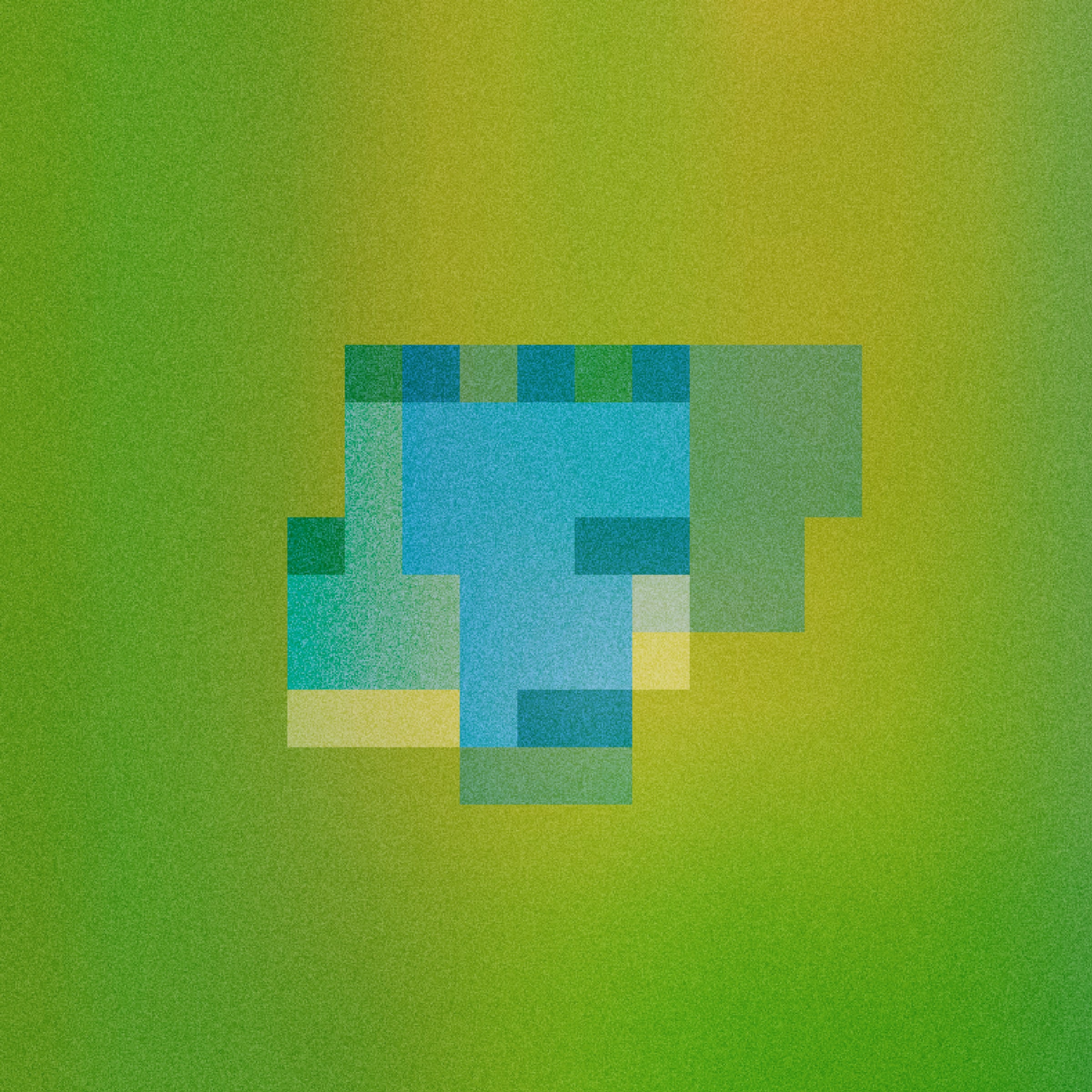 Squares #330000099