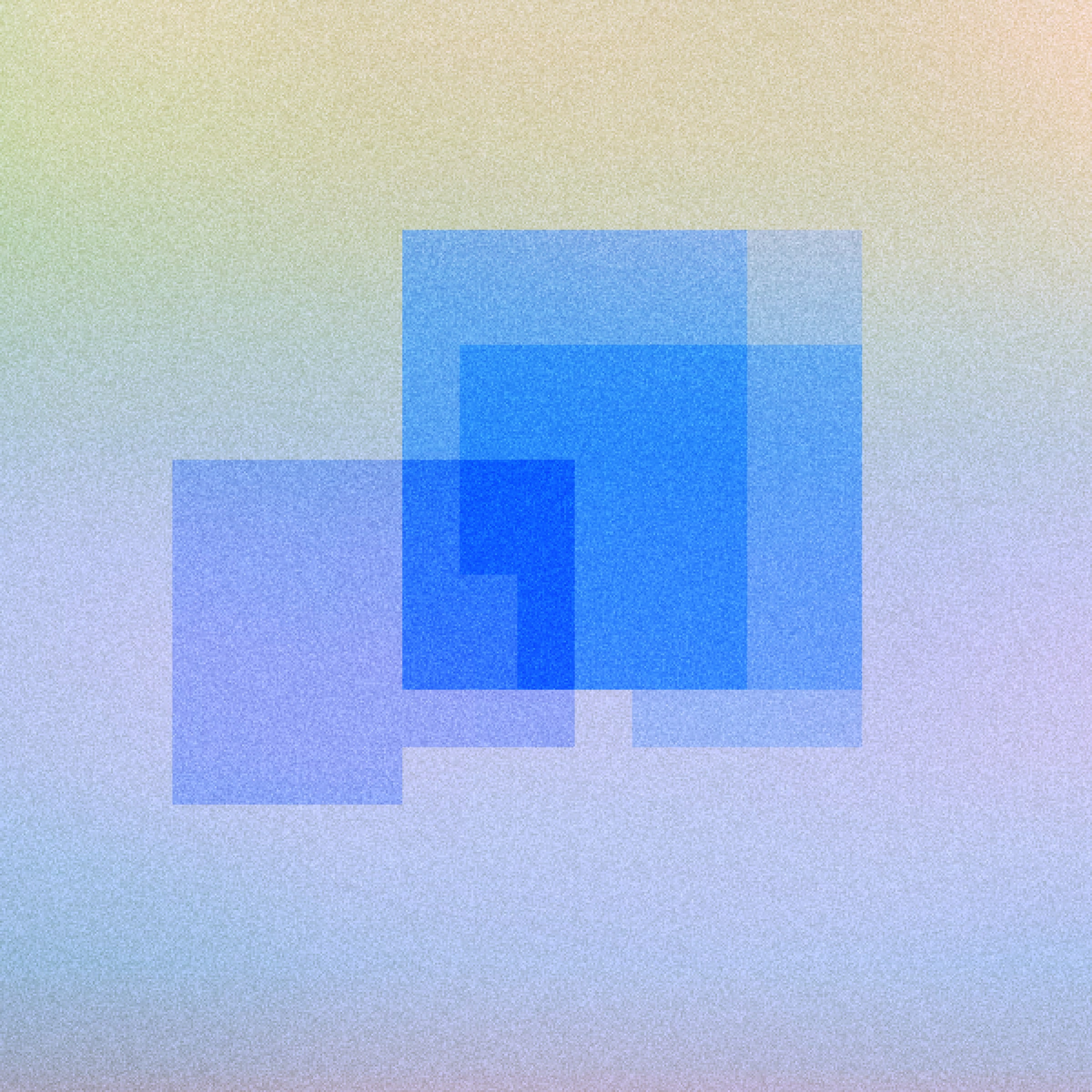 Squares #330000100