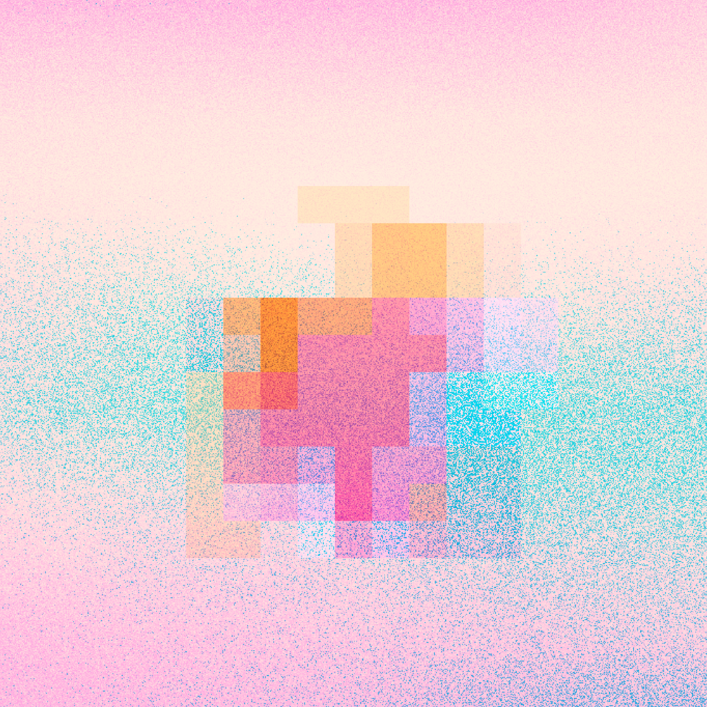 Squares #330000101