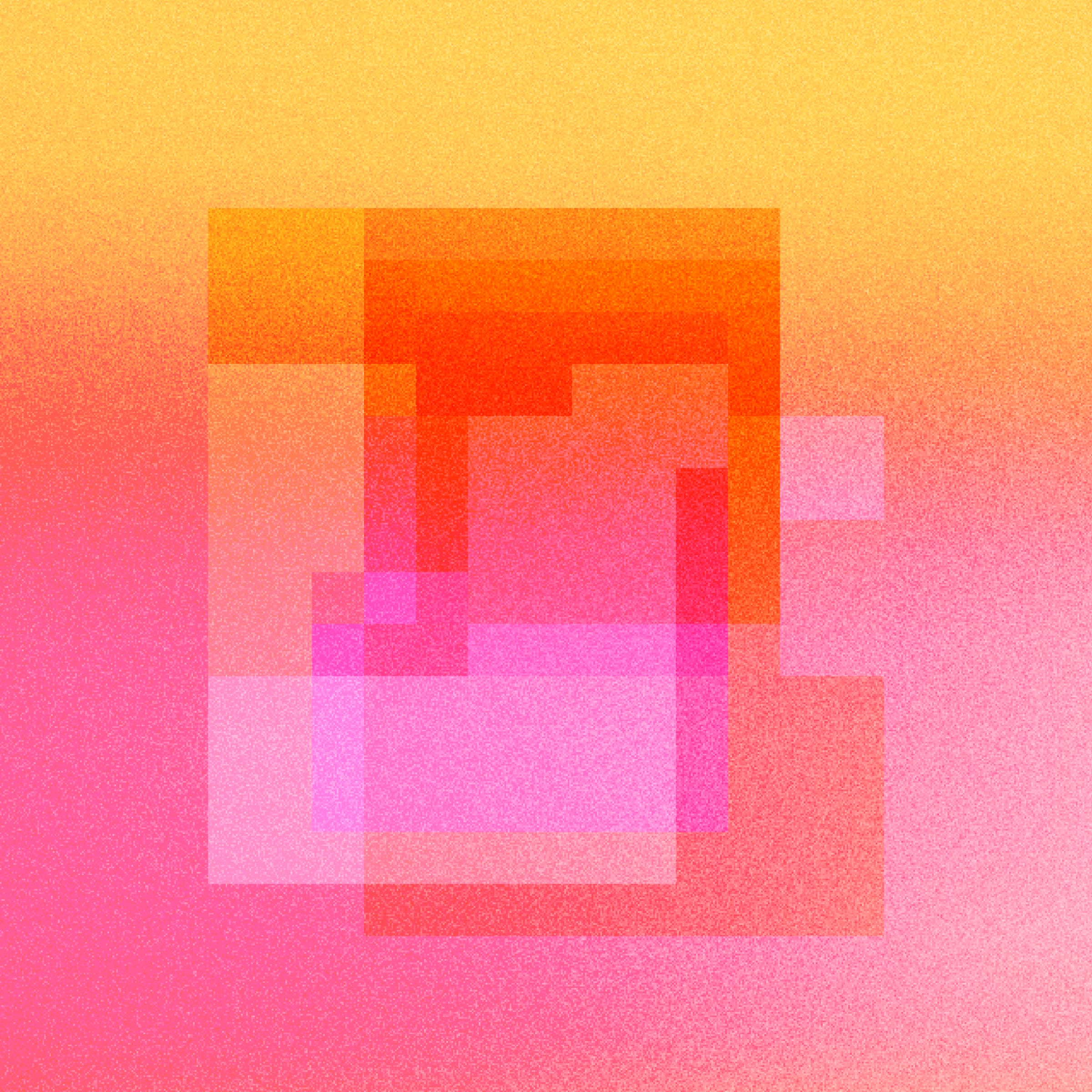 Squares #330000102