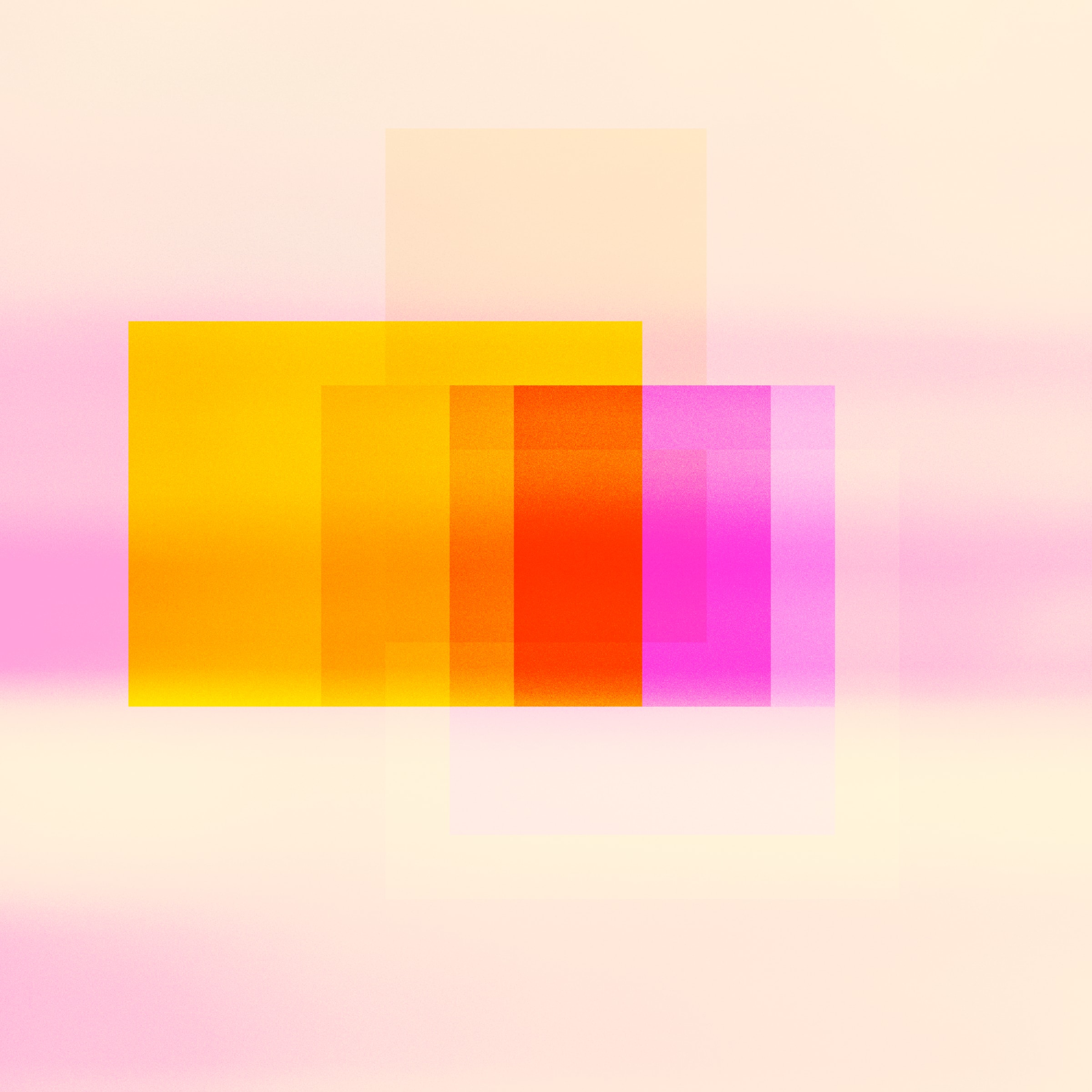 Squares #330000103