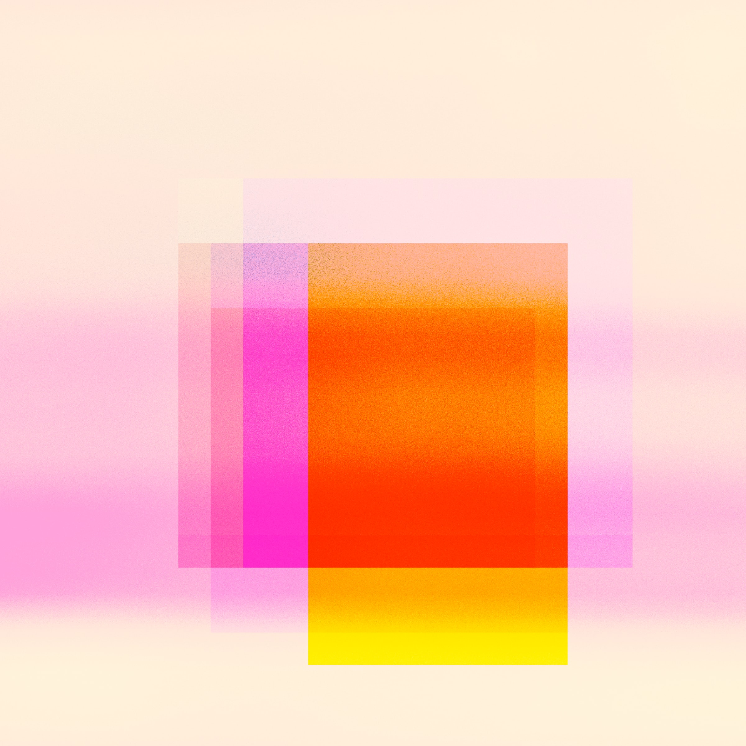 Squares #330000104