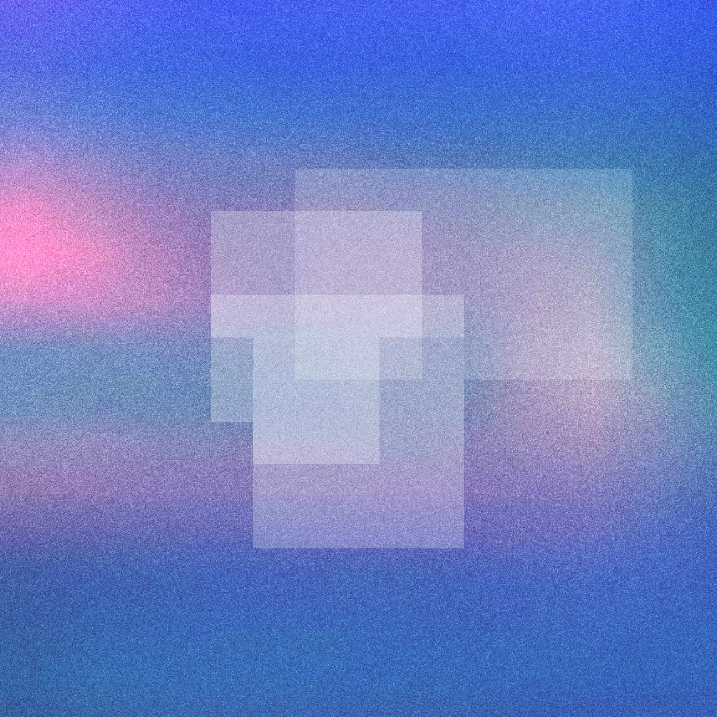 Squares #330000105