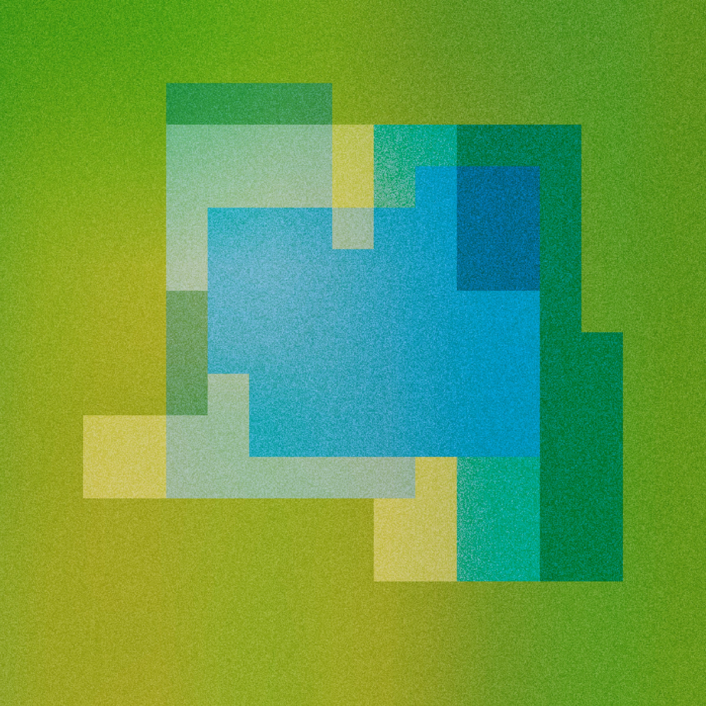 Squares #330000106