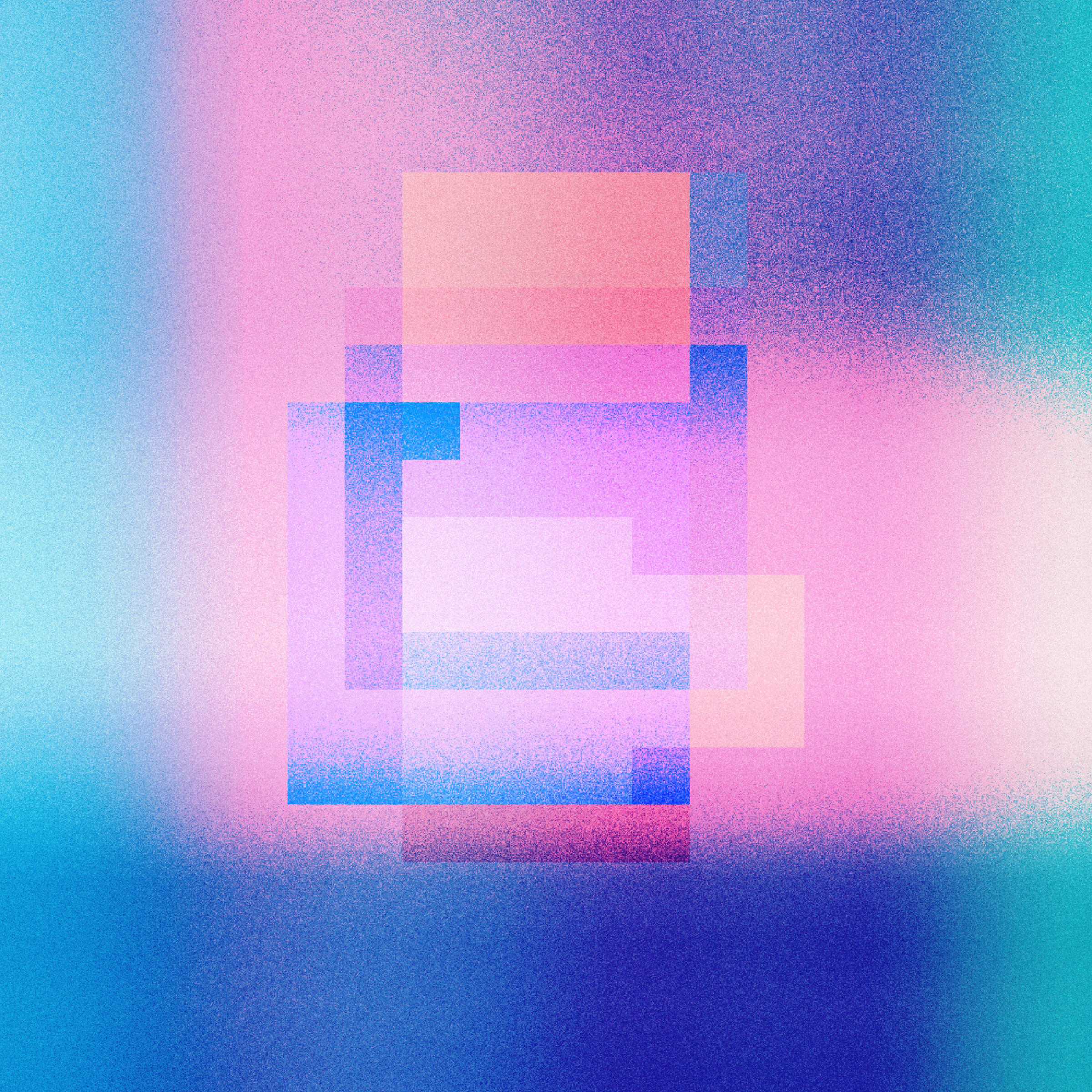 Squares #330000108