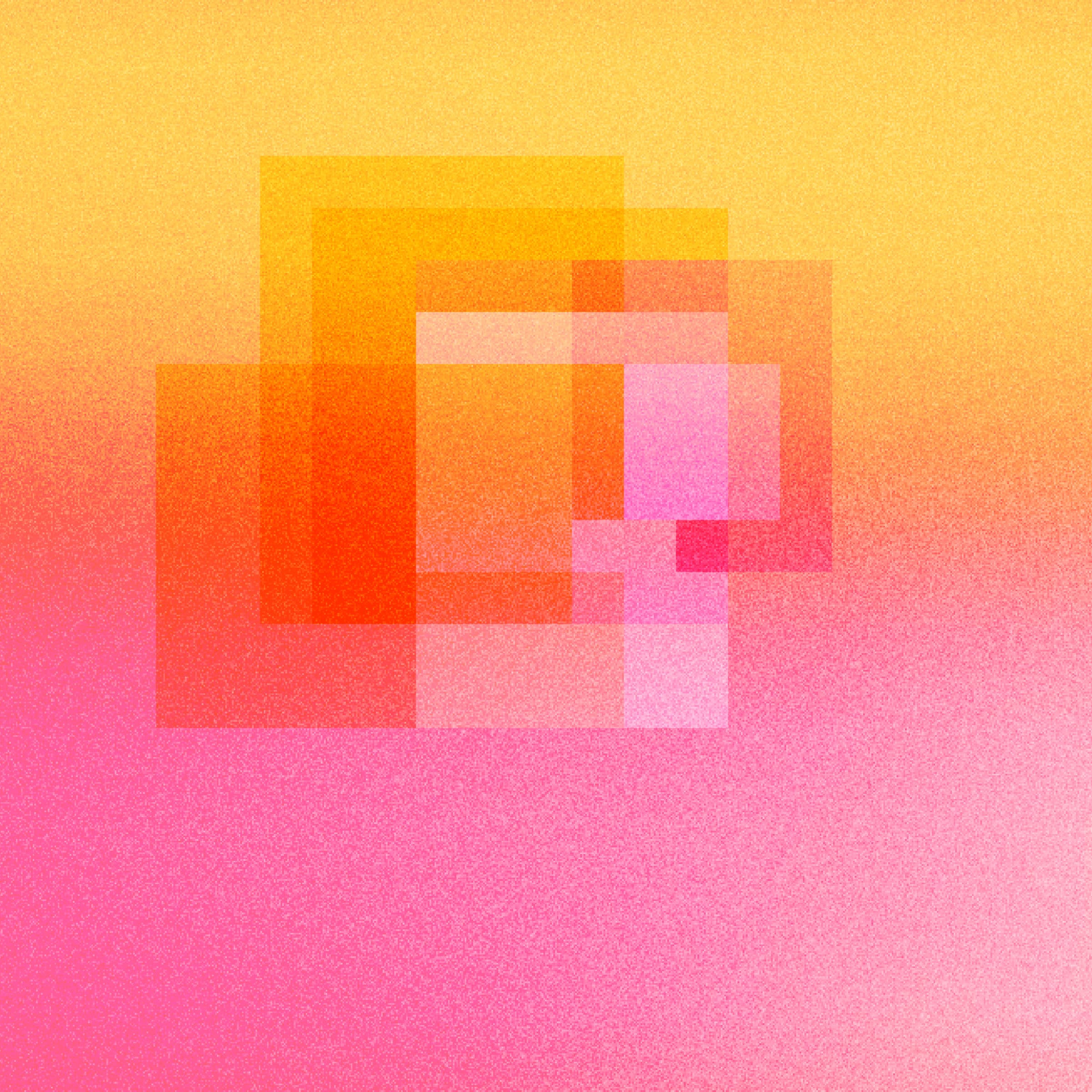 Squares #330000109