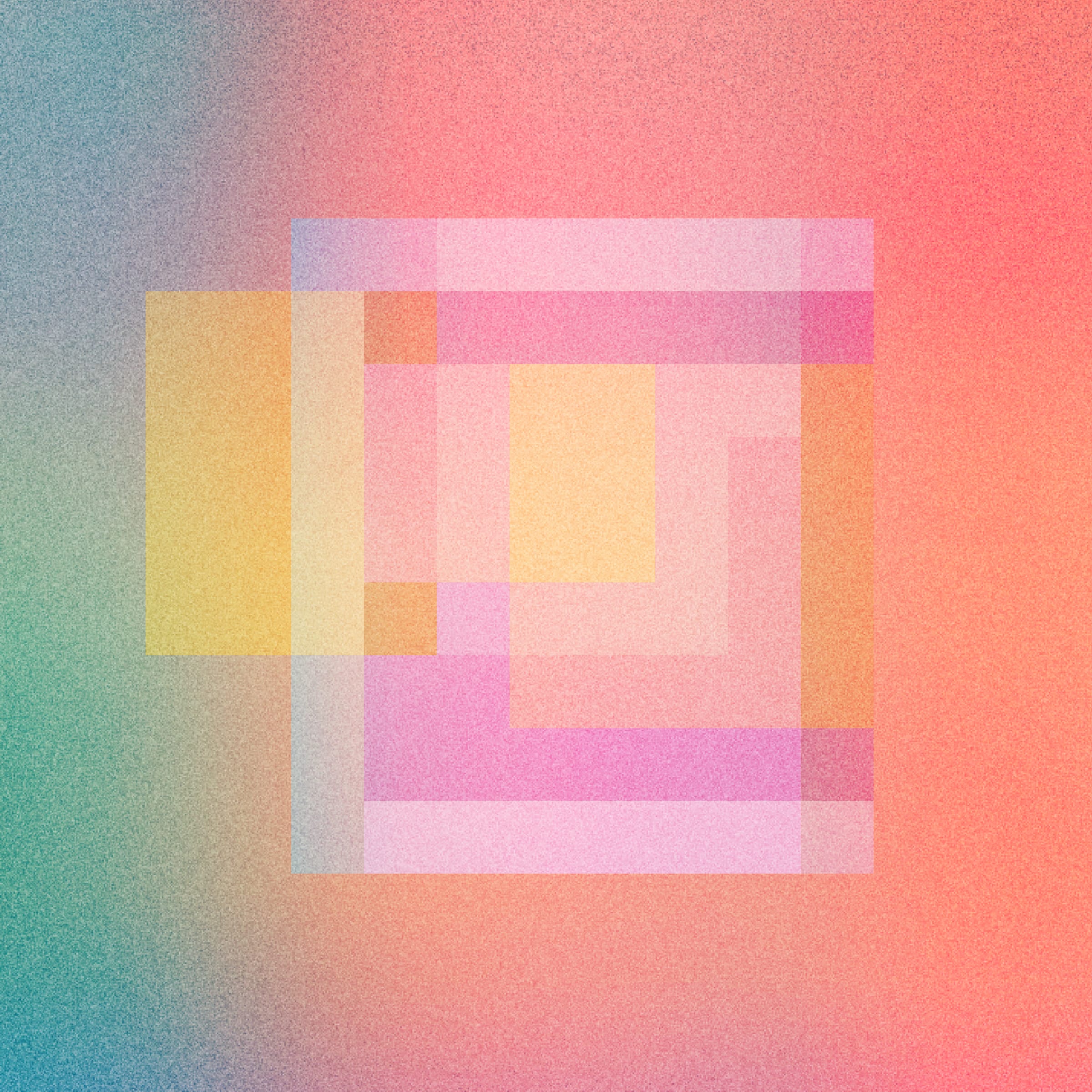 Squares #330000111