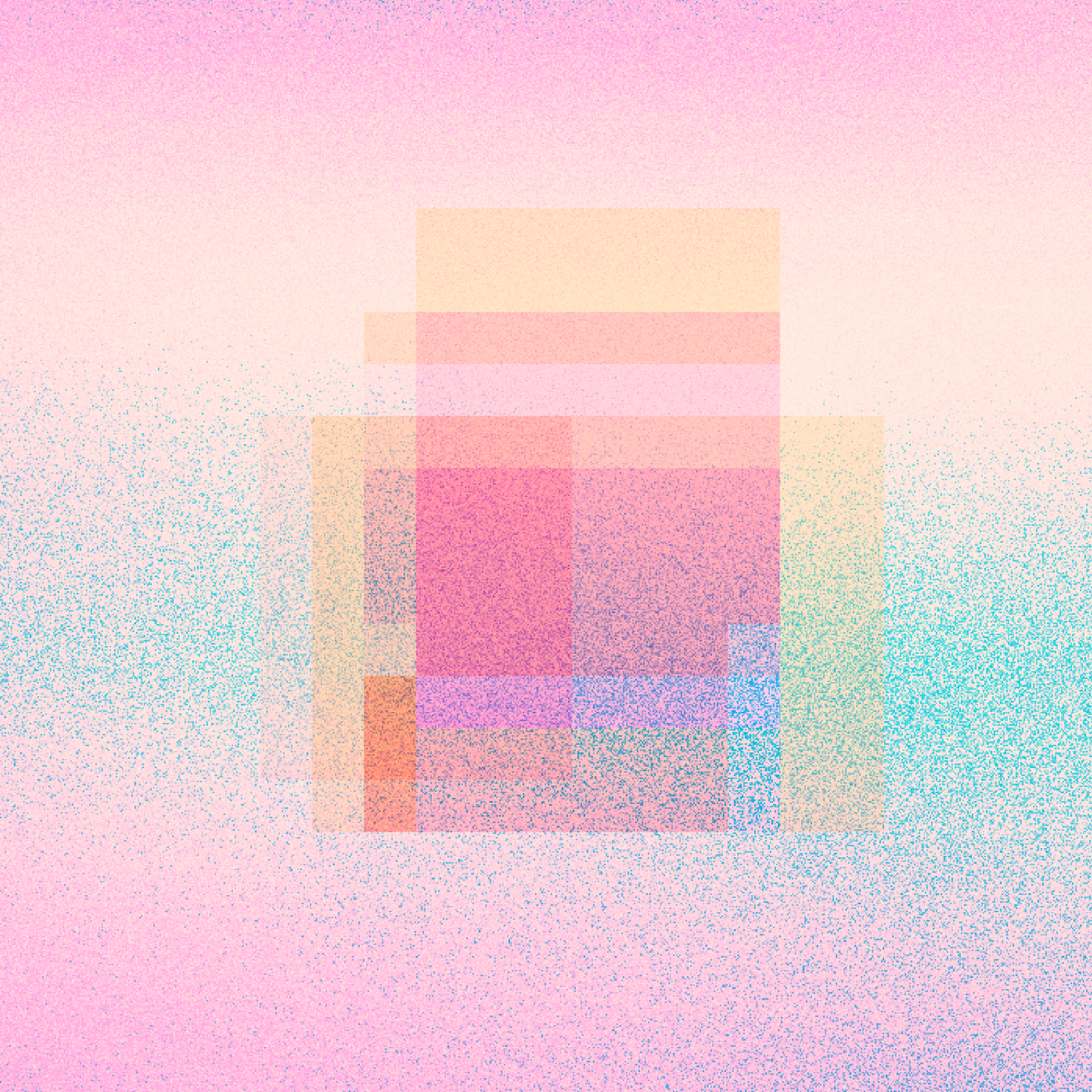 Squares #330000112