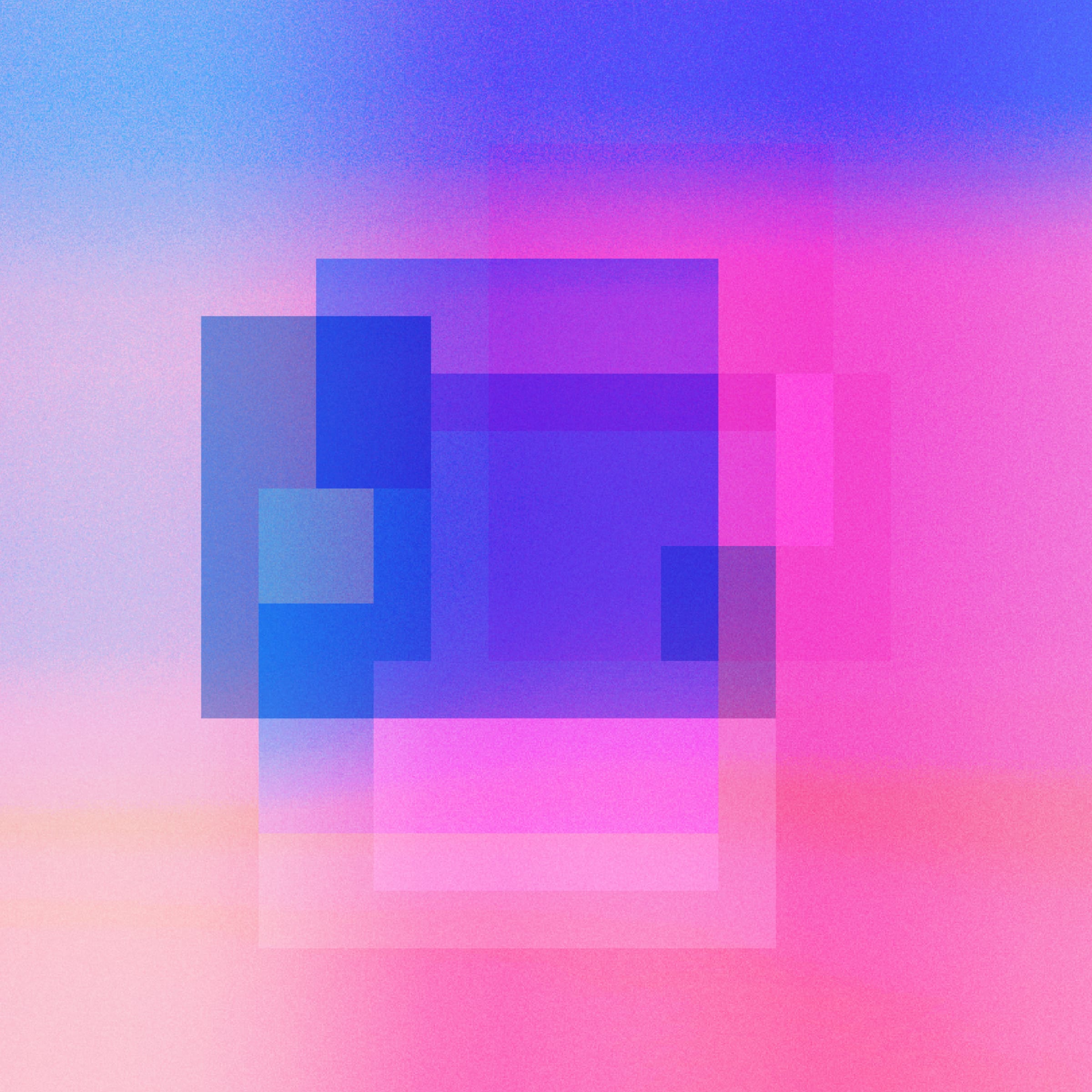 Squares #330000113