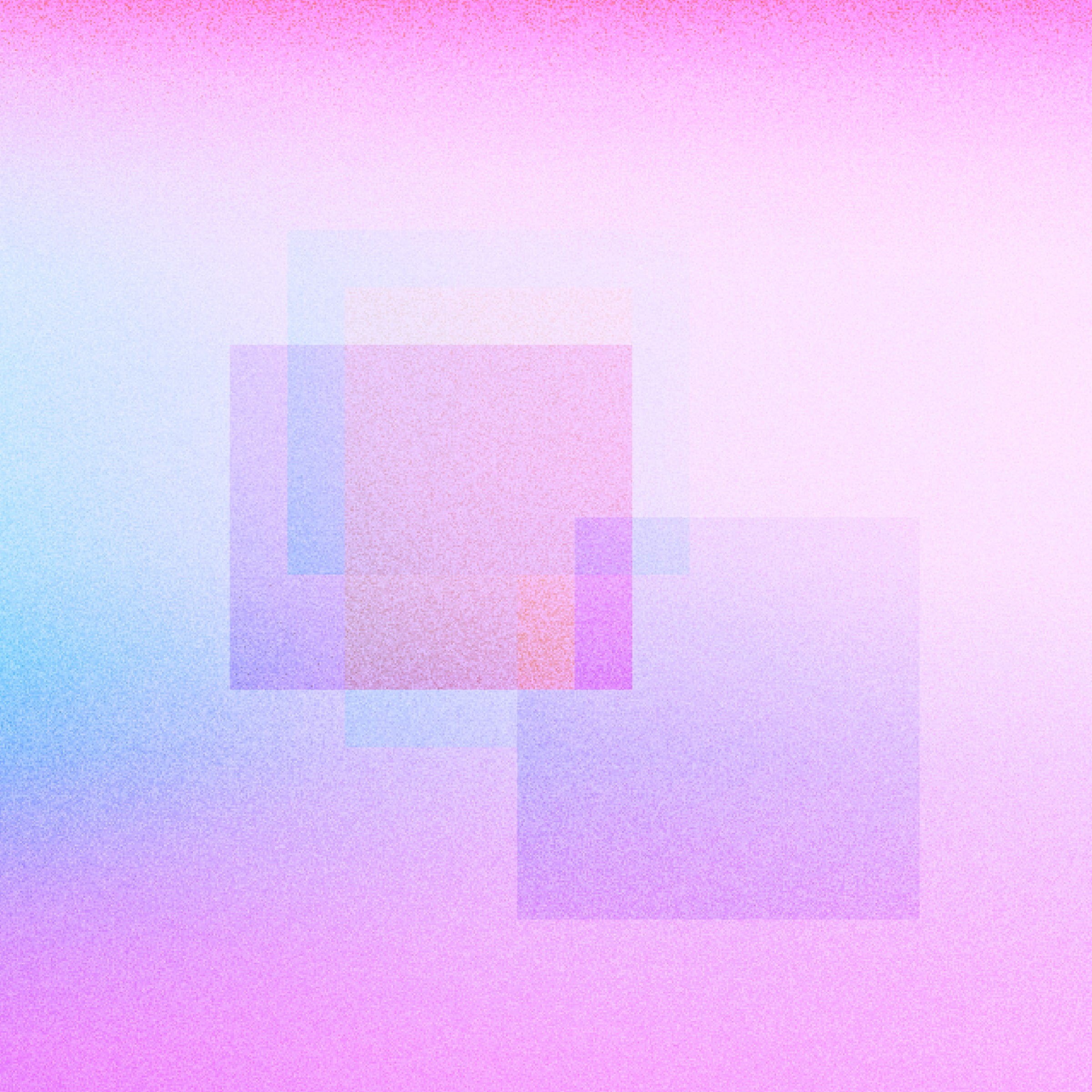 Squares #330000114