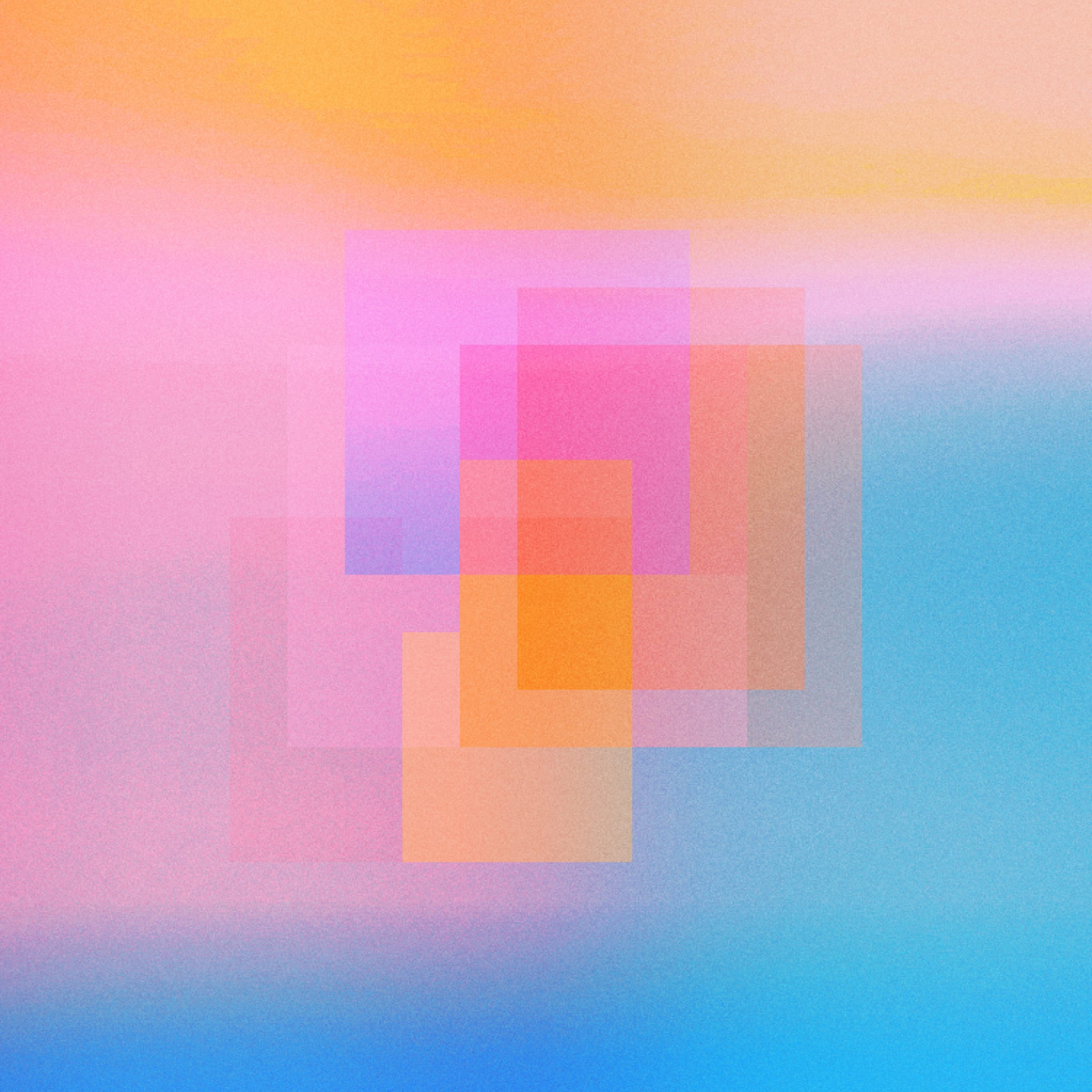 Squares #330000115