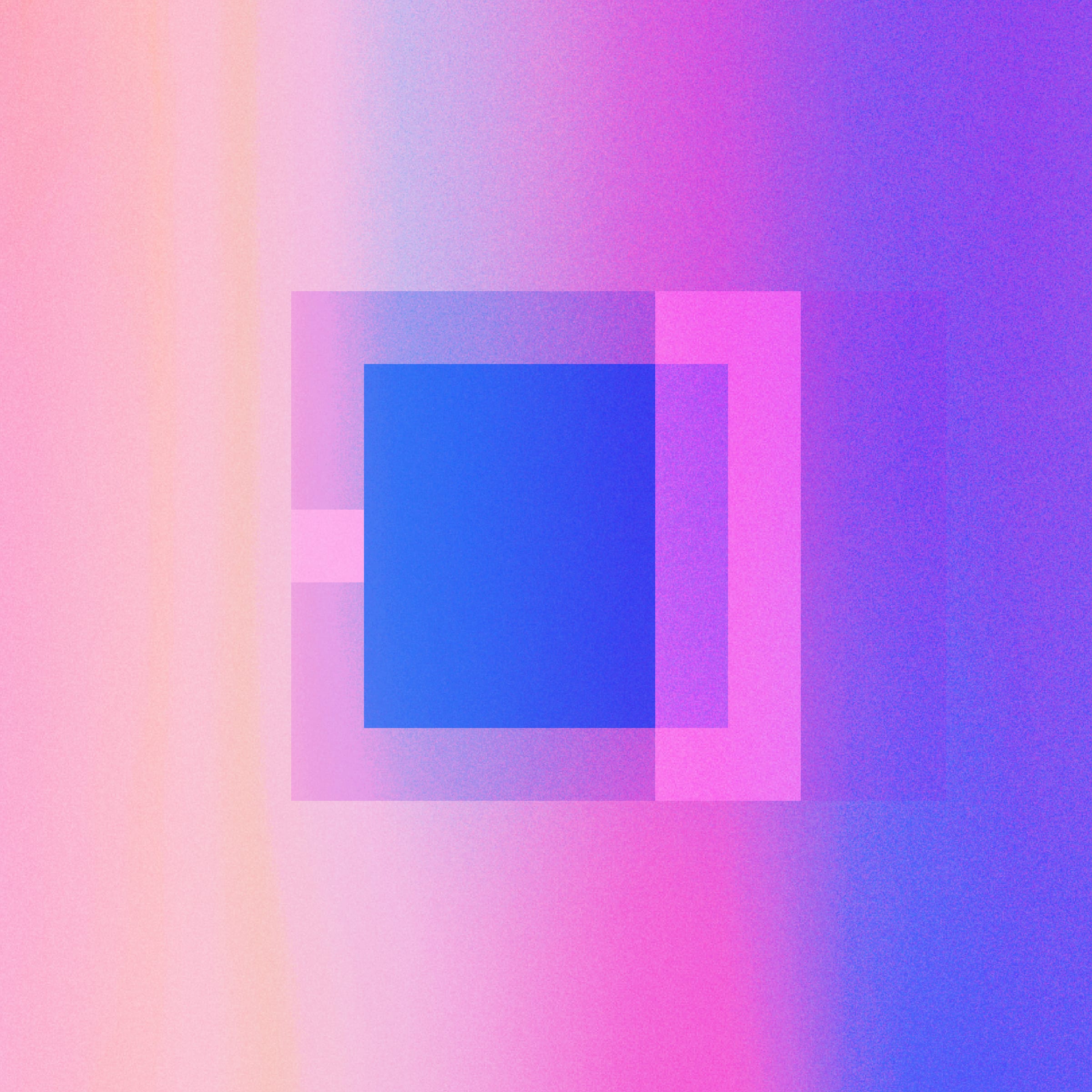 Squares #330000116