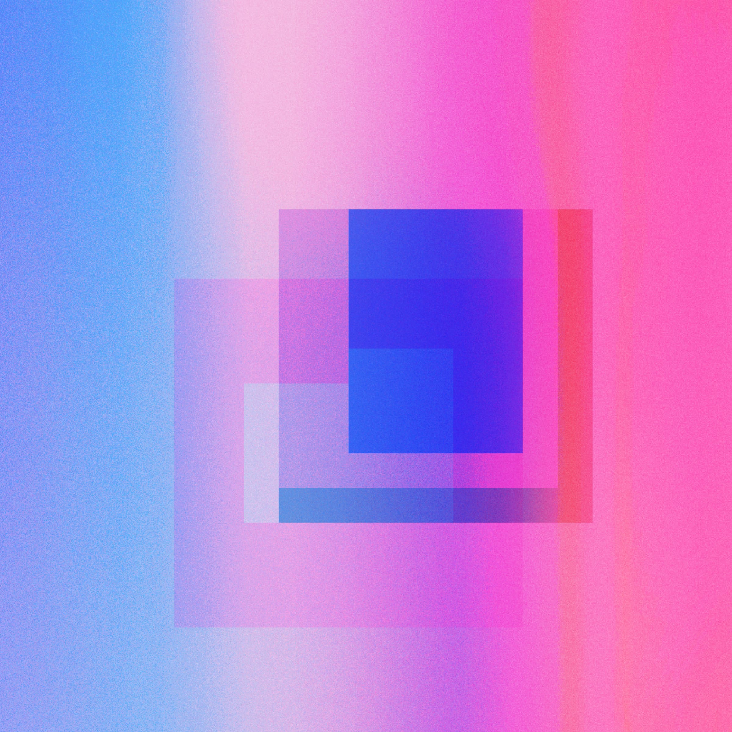 Squares #330000118
