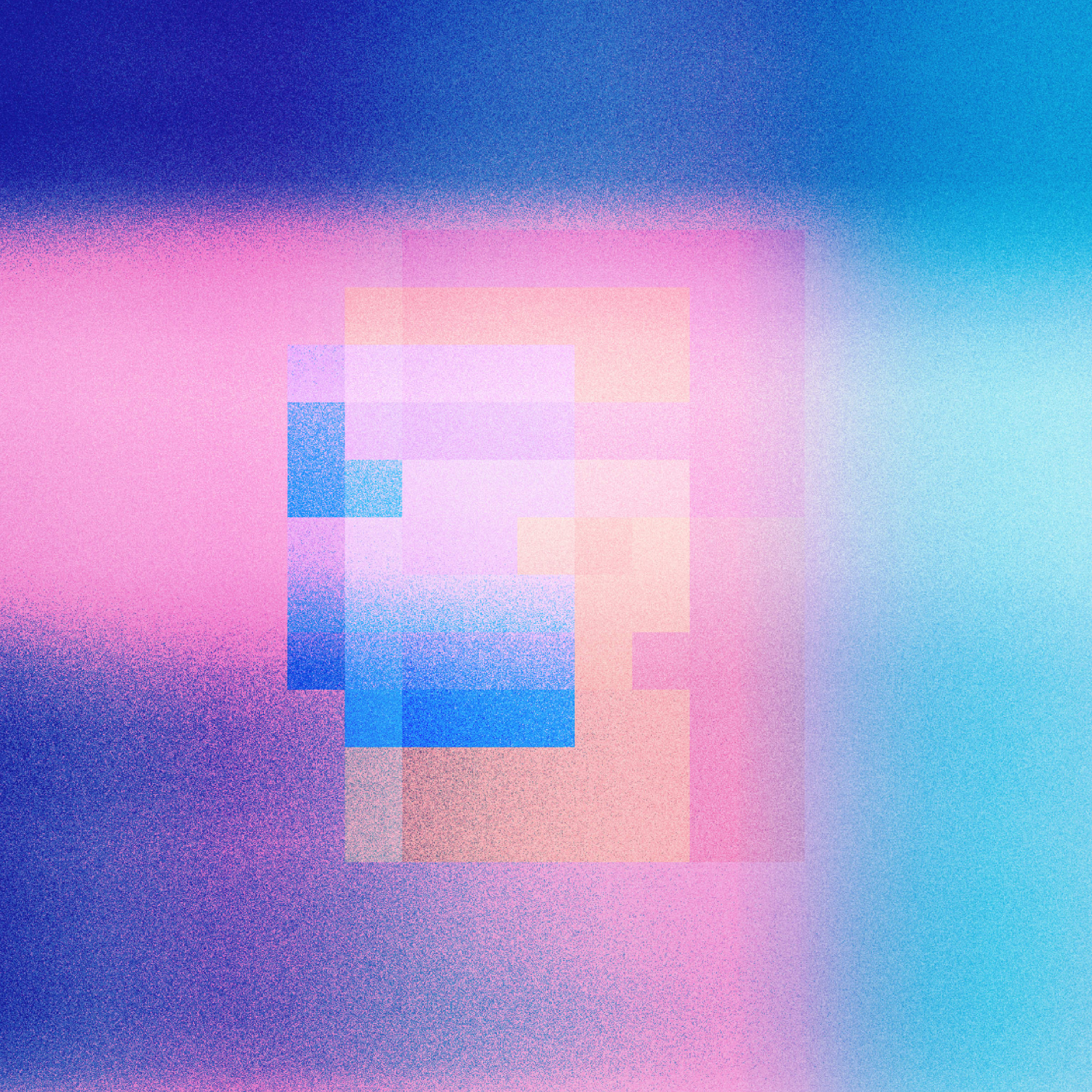 Squares #330000119