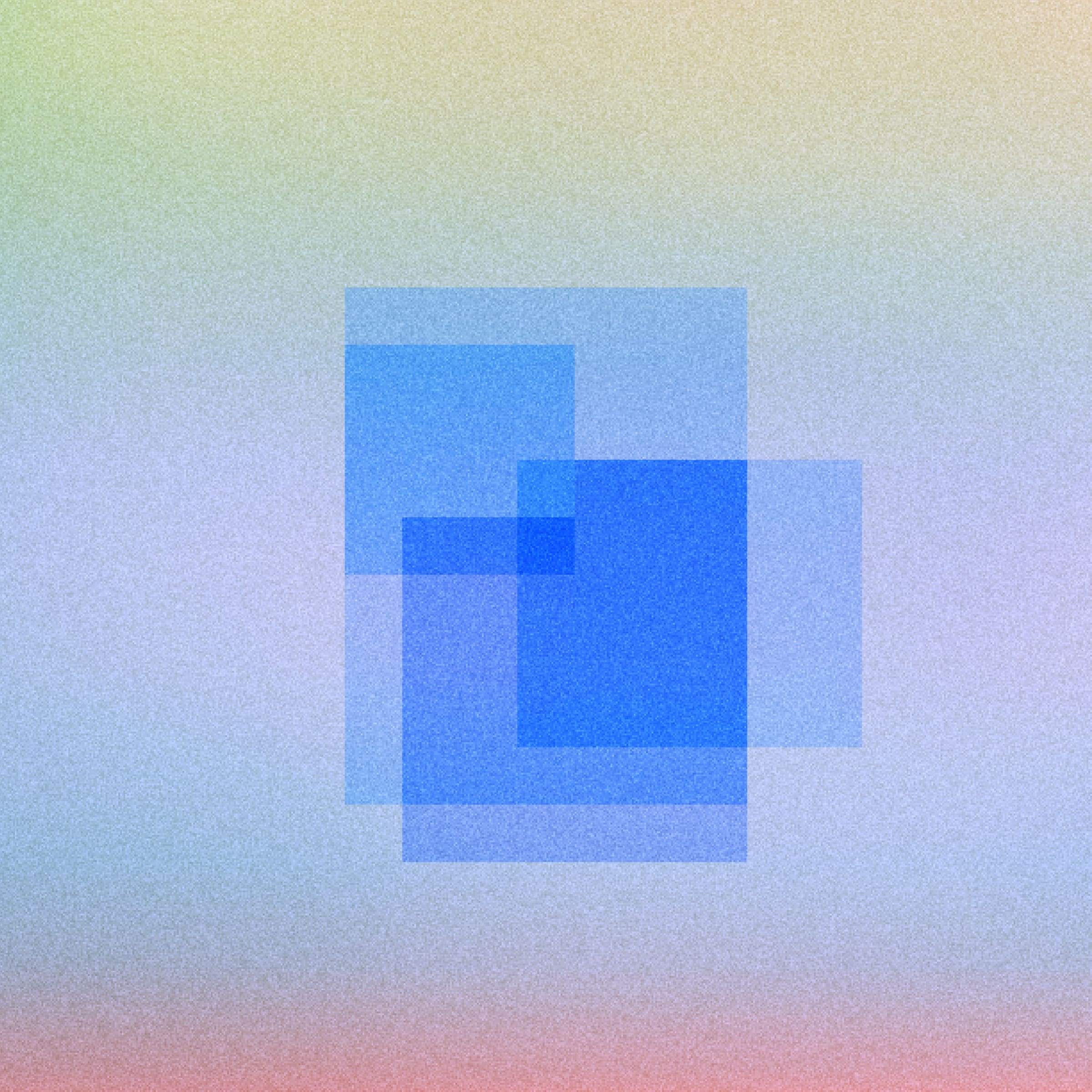 Squares #330000120