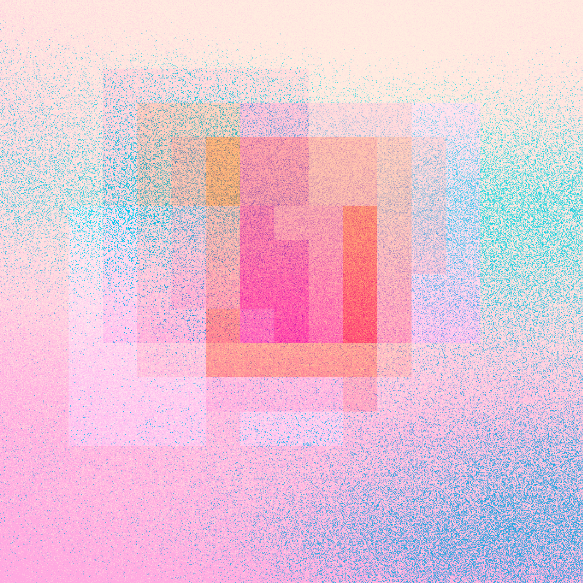 Squares #330000123