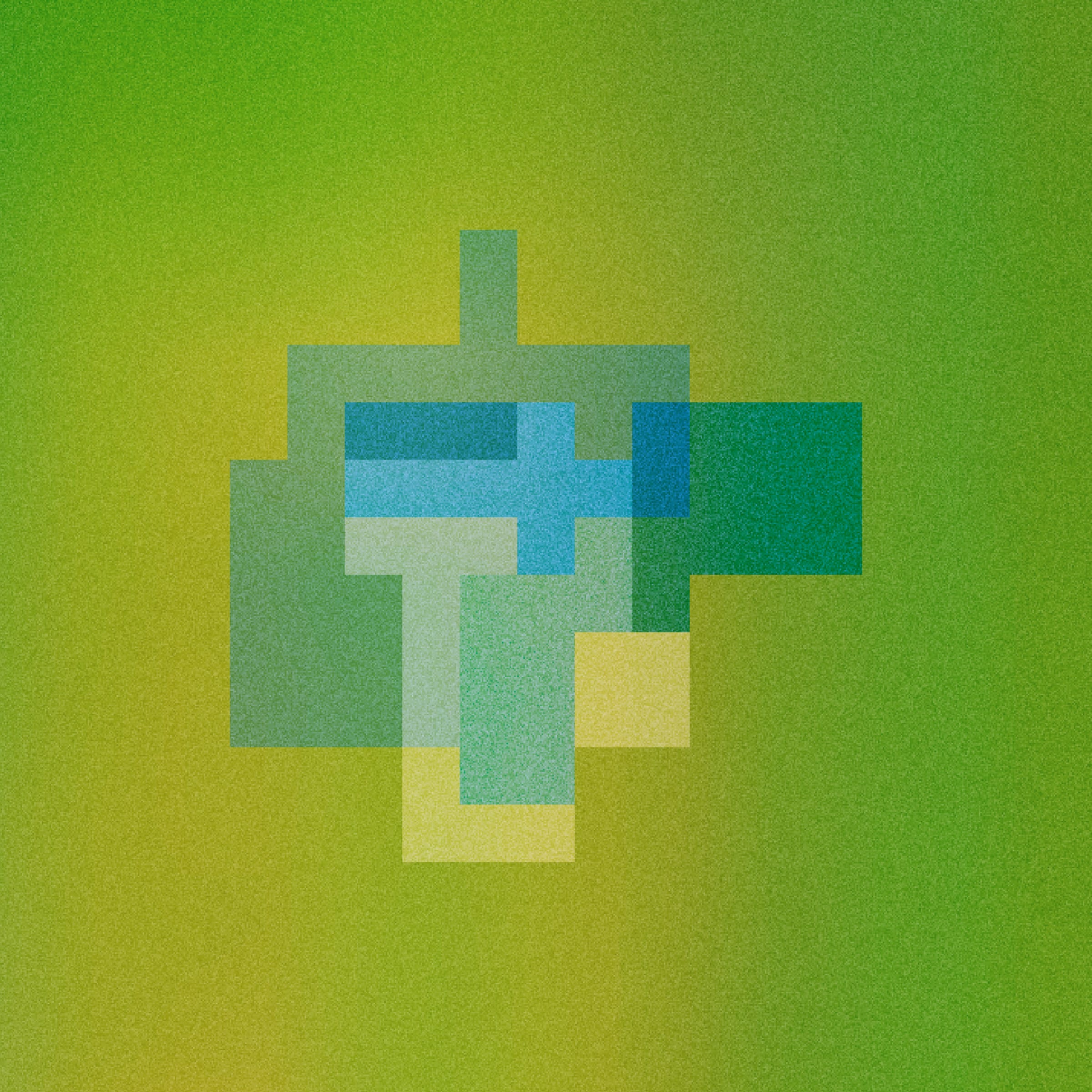 Squares #330000124