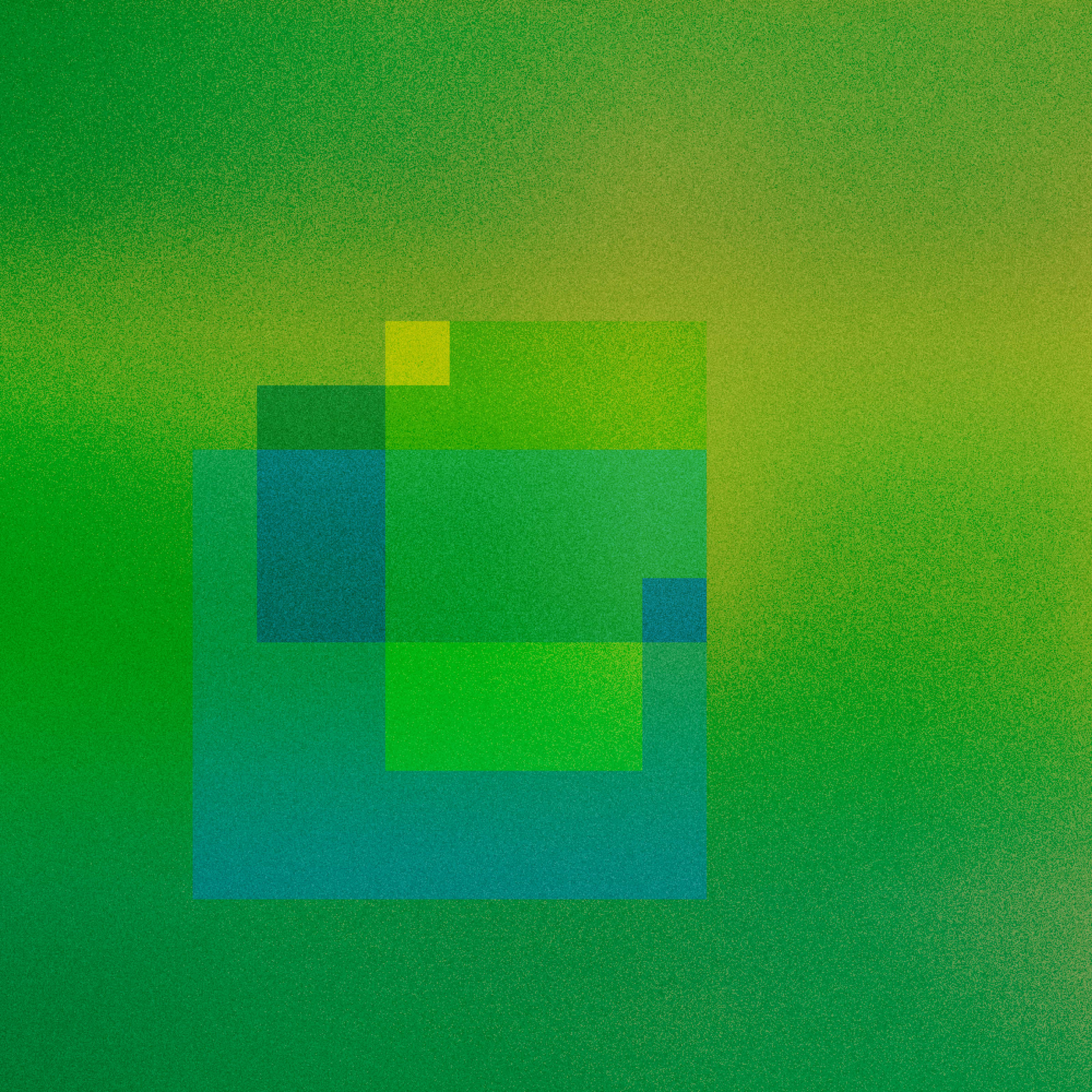 Squares #330000125