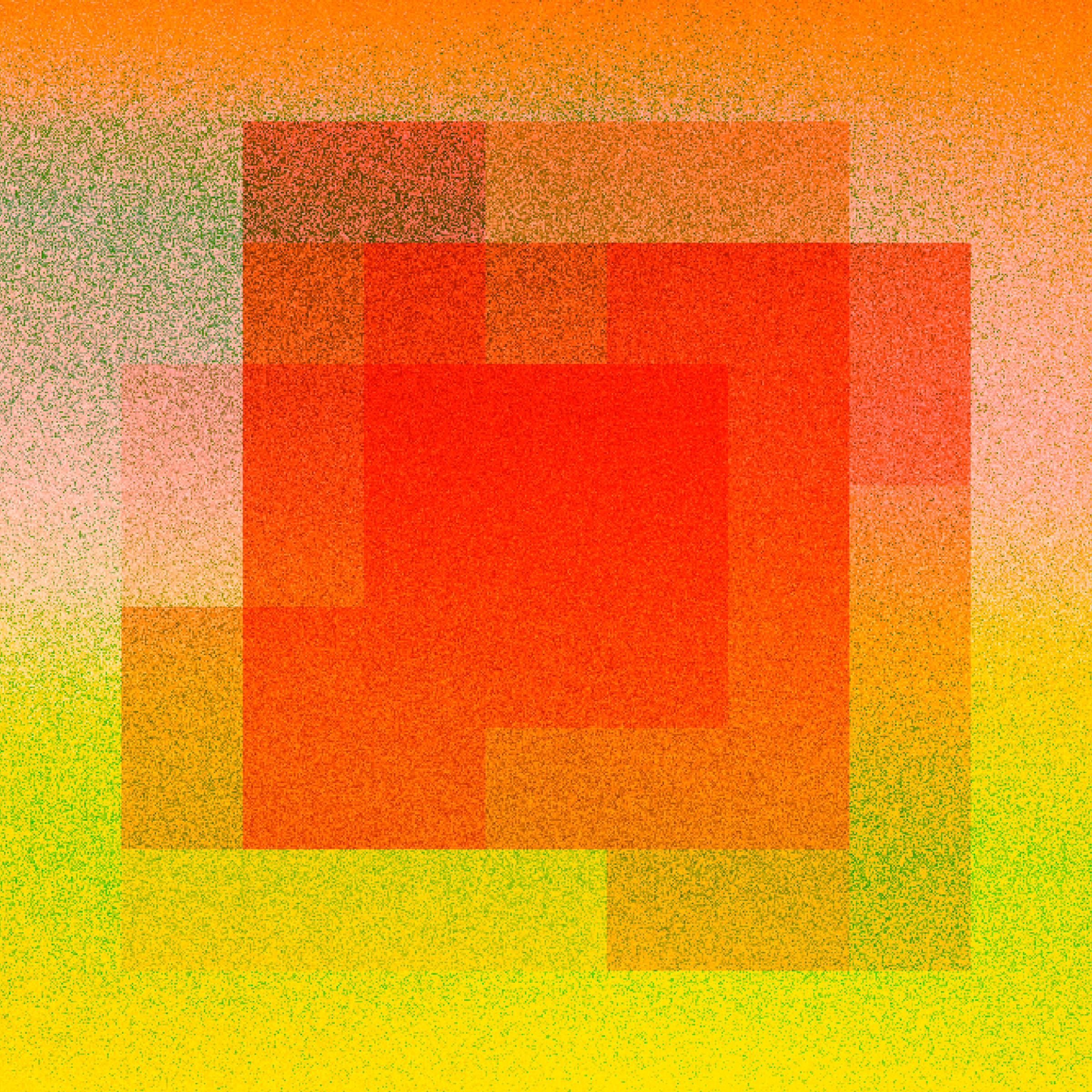 Squares #330000127