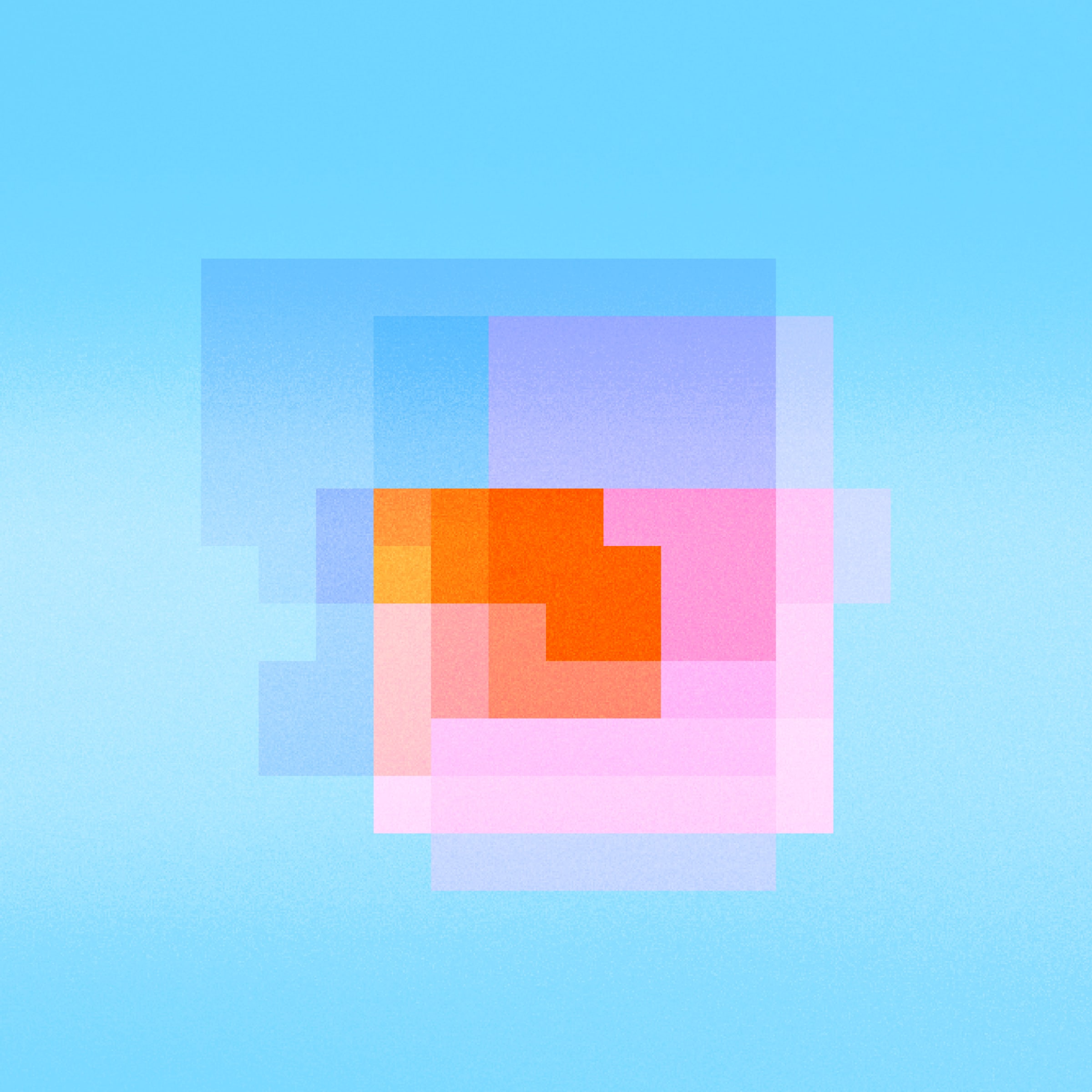 Squares #330000129