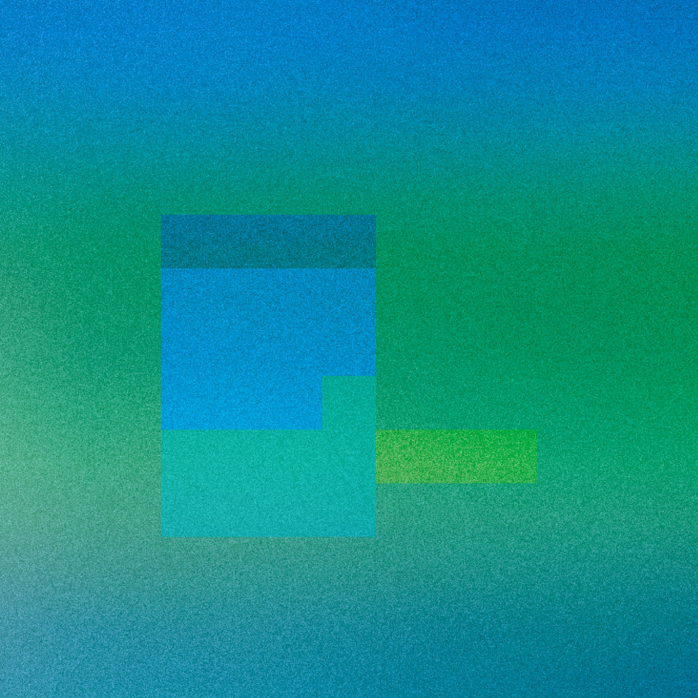 Squares #330000130