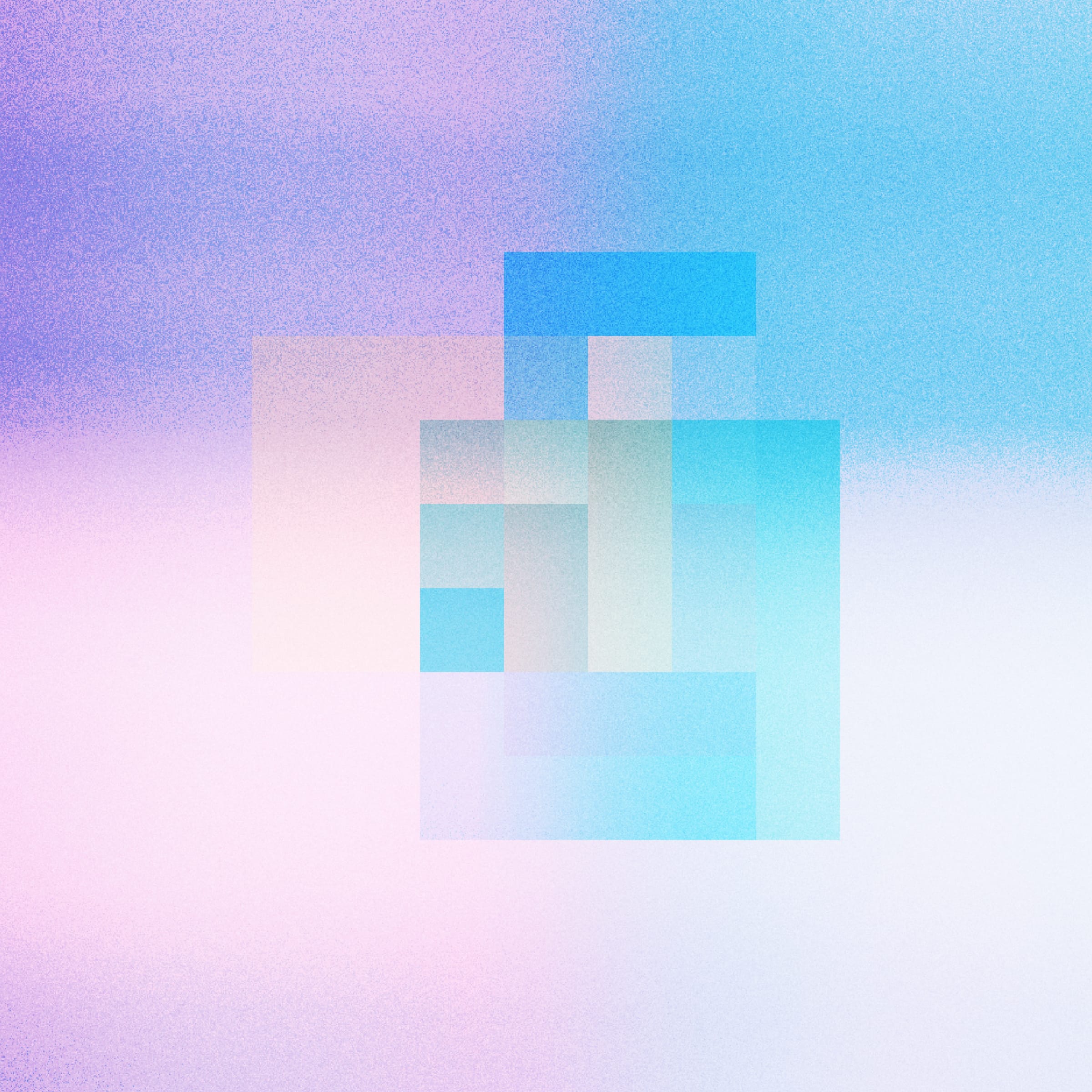 Squares #330000131
