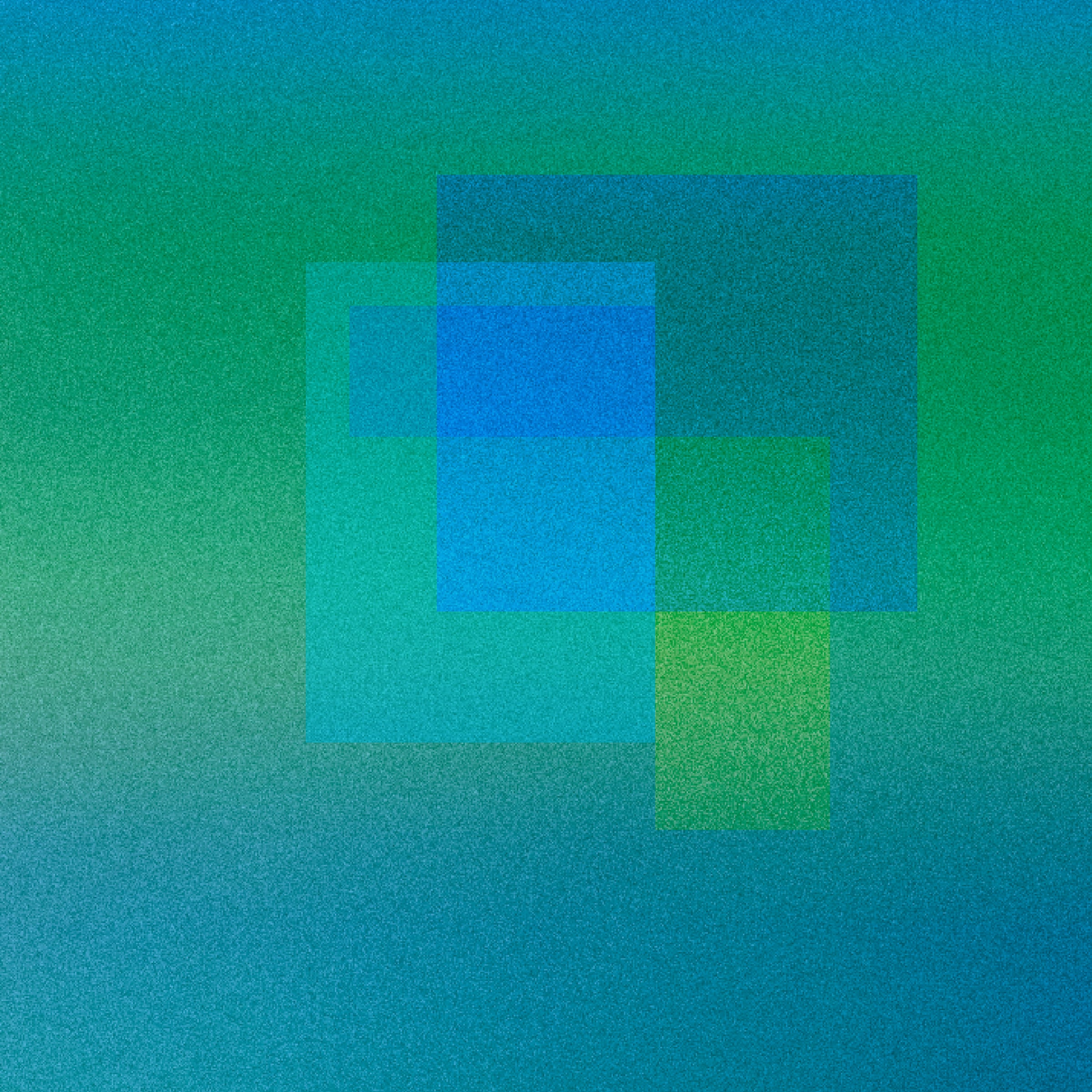 Squares #330000132