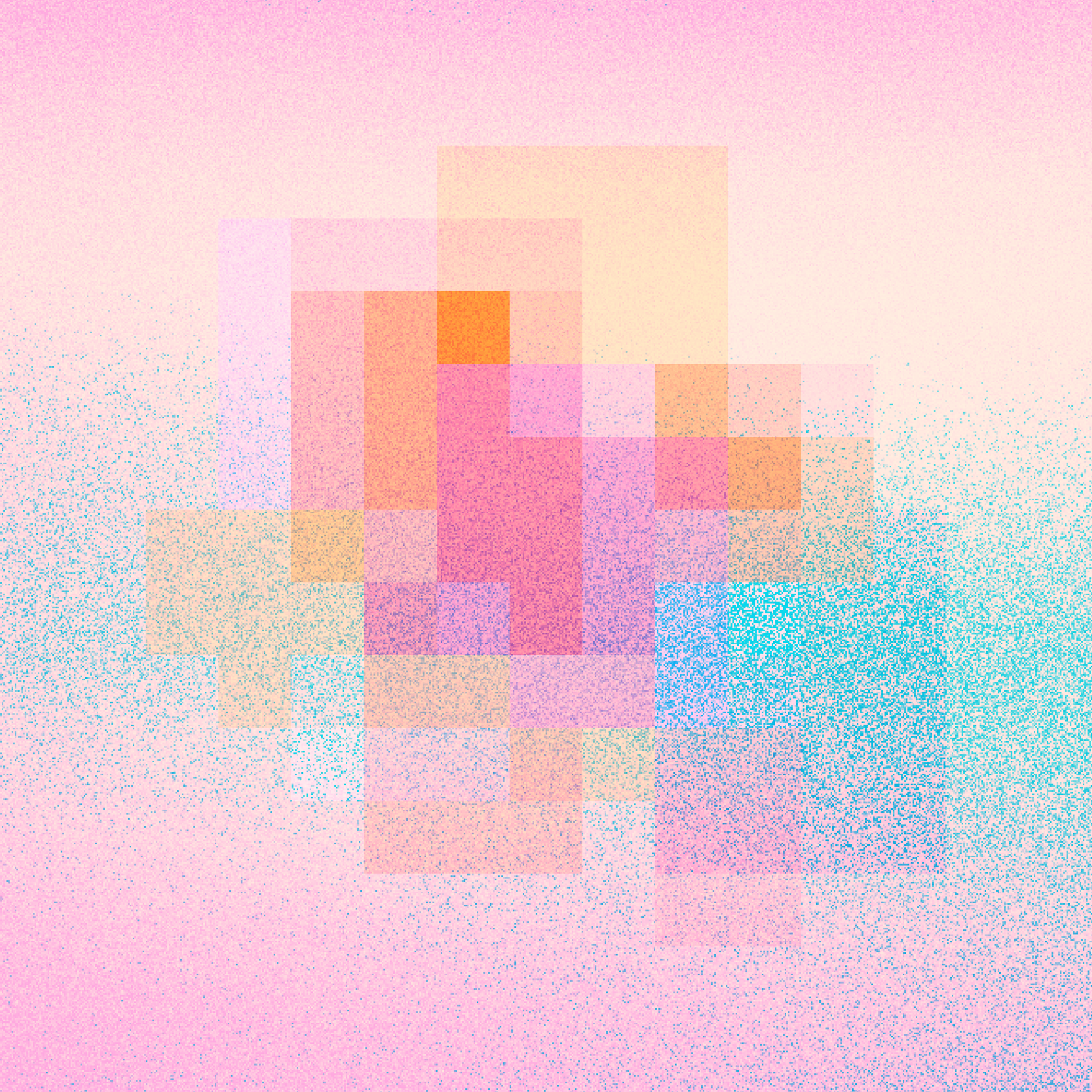 Squares #330000133