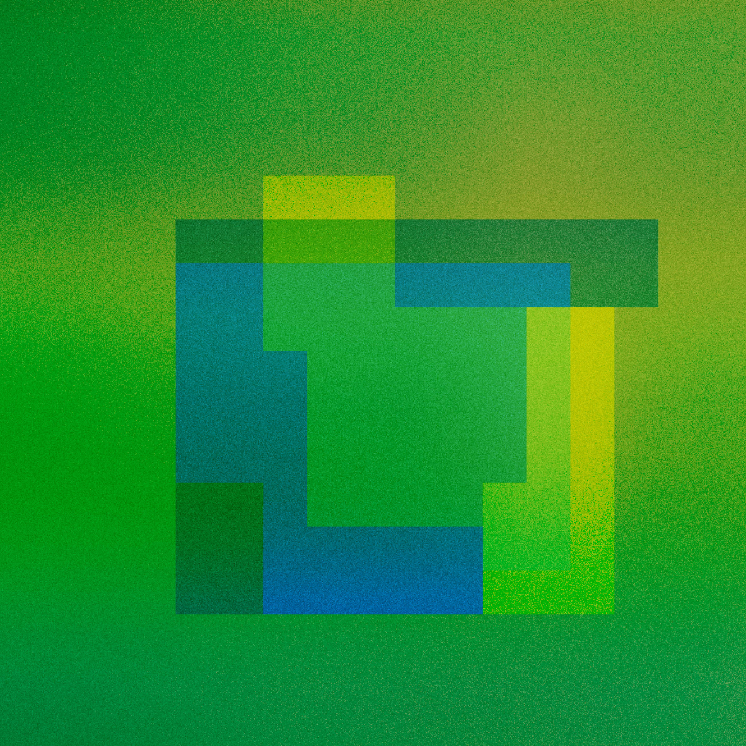 Squares #330000134