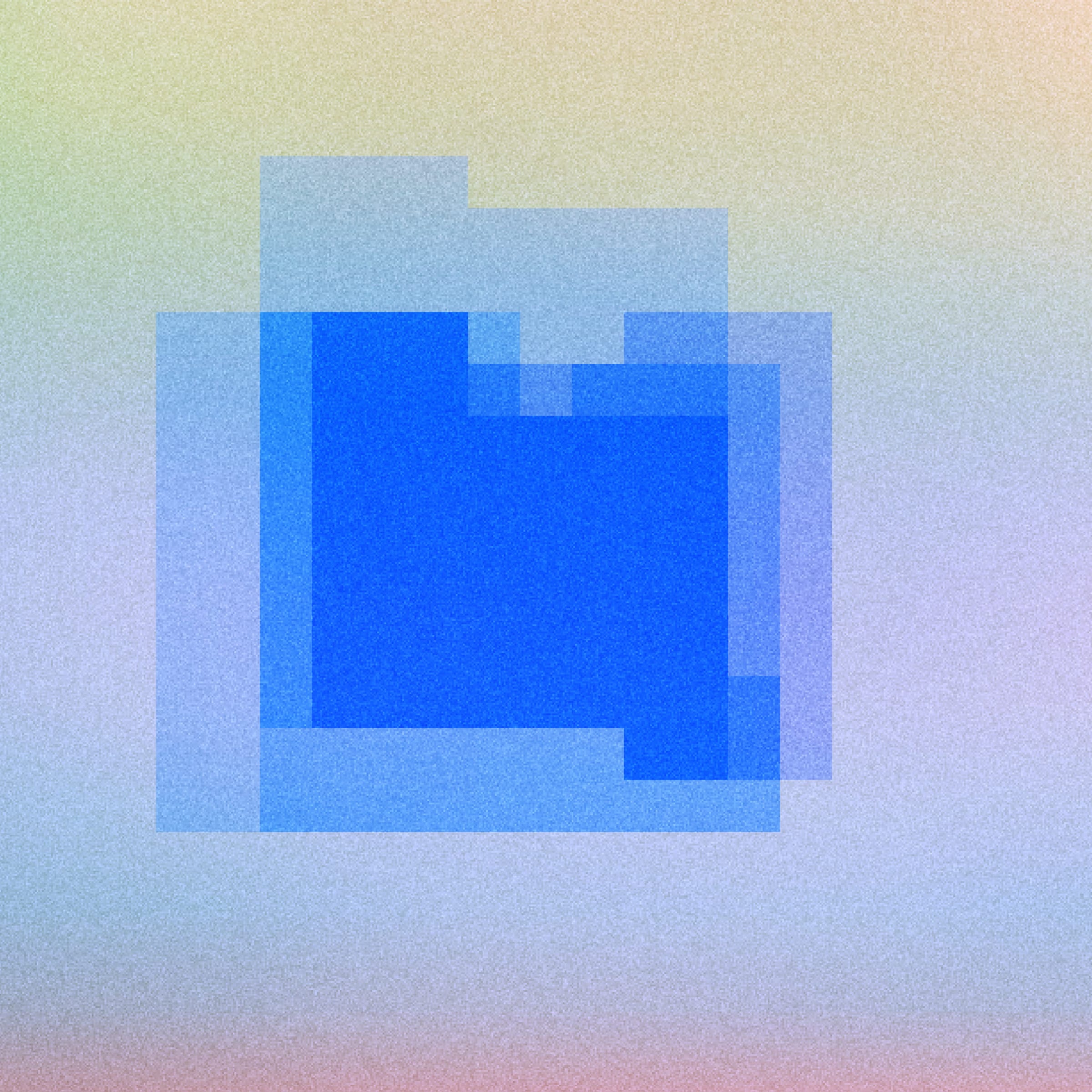 Squares #330000135