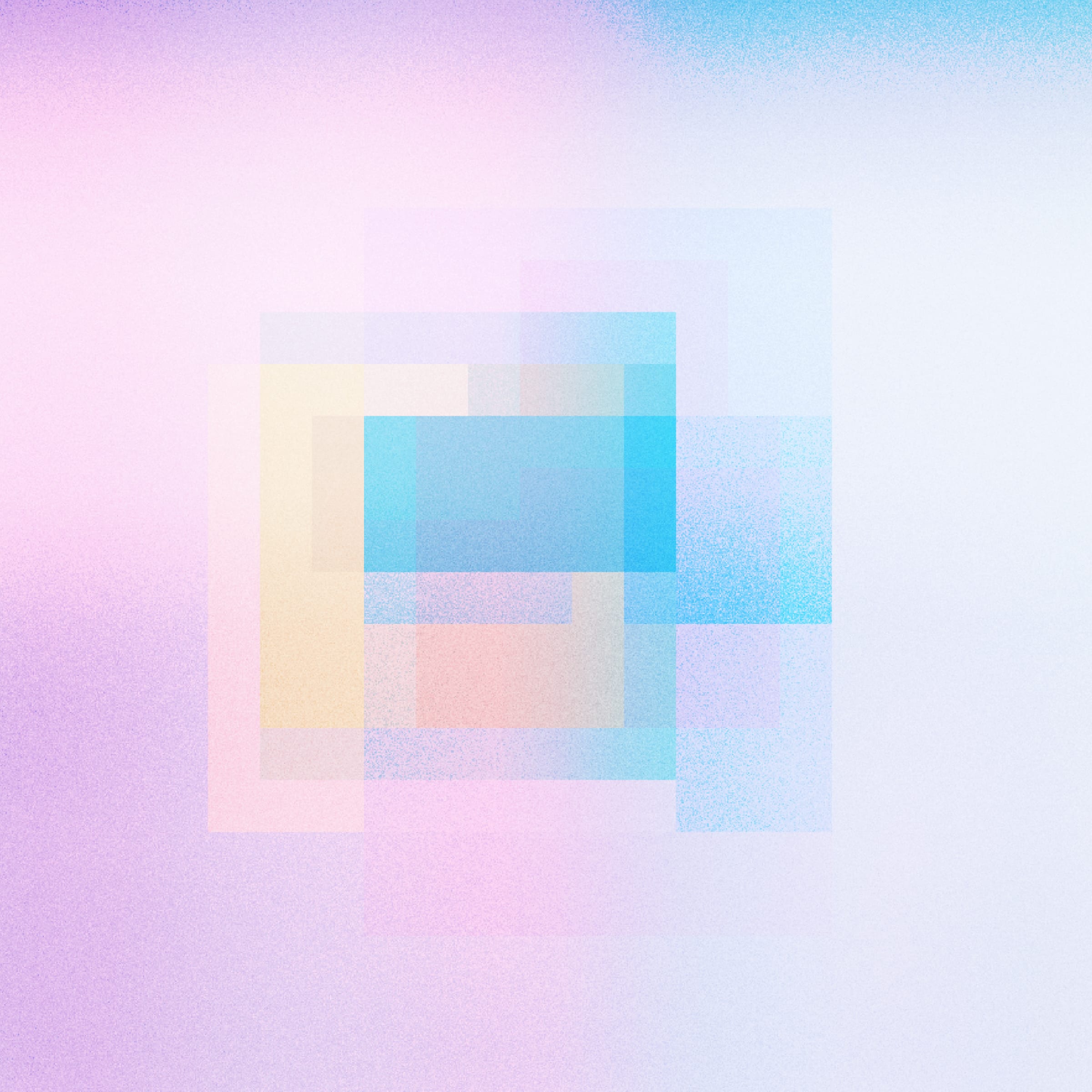 Squares #330000136