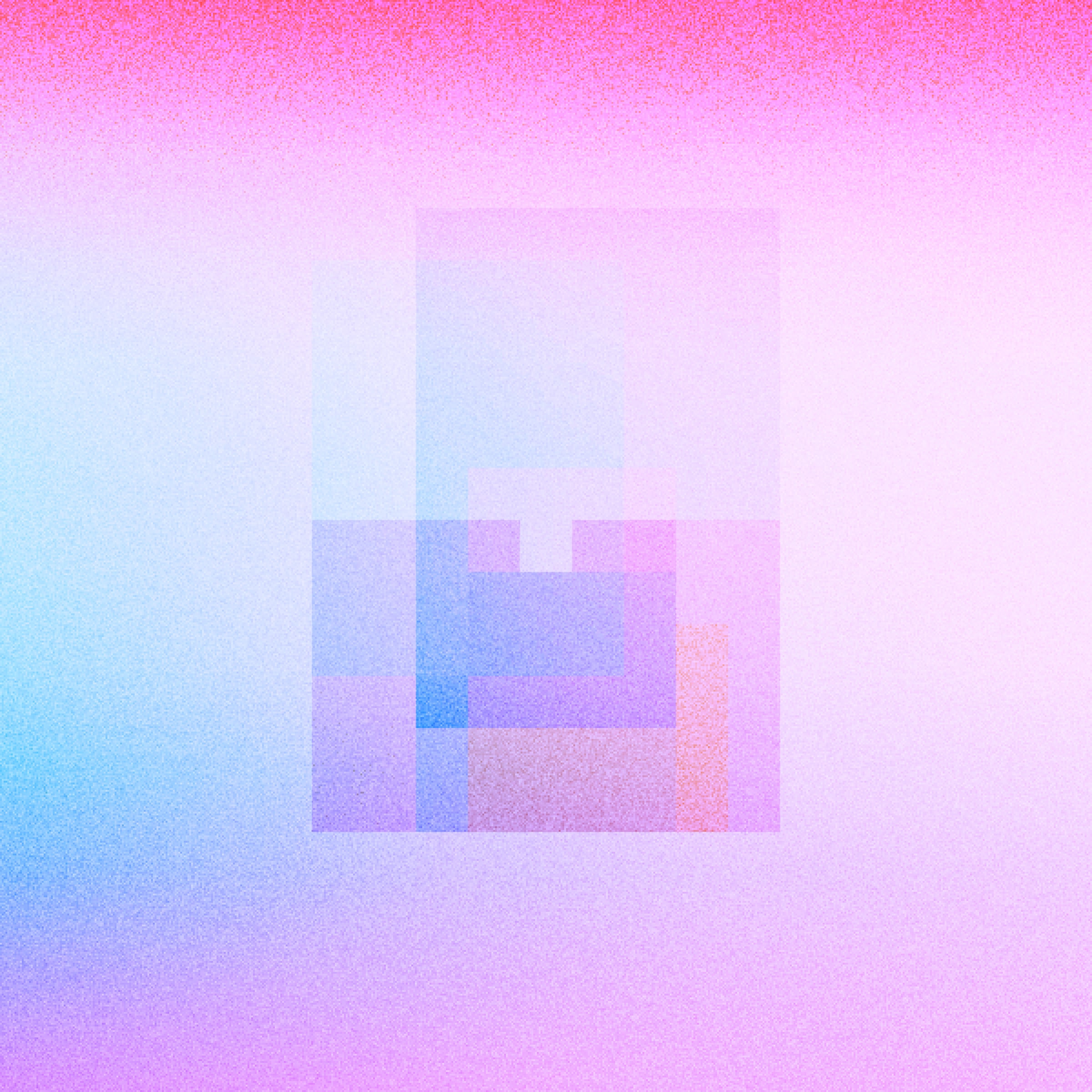 Squares #330000137