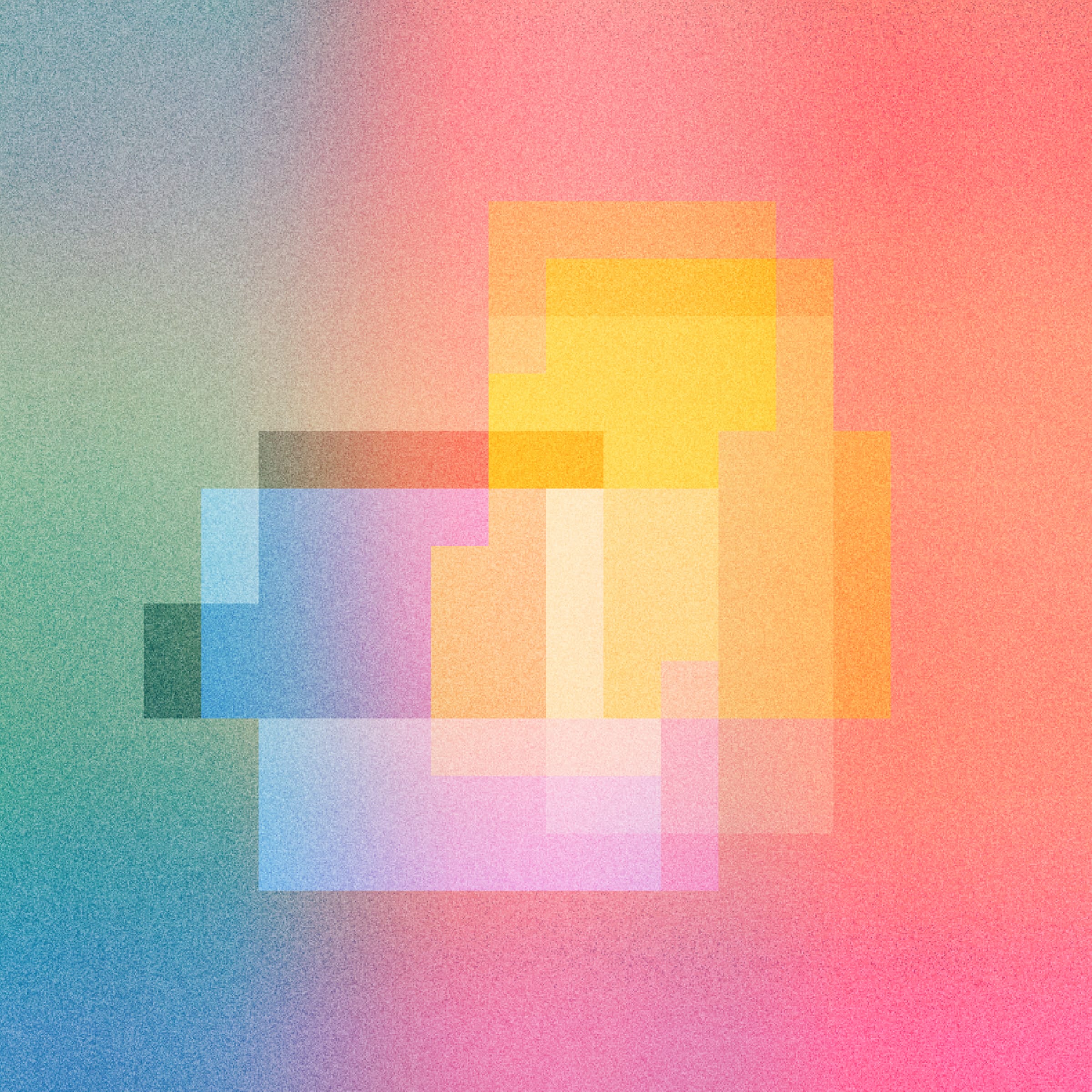 Squares #330000142