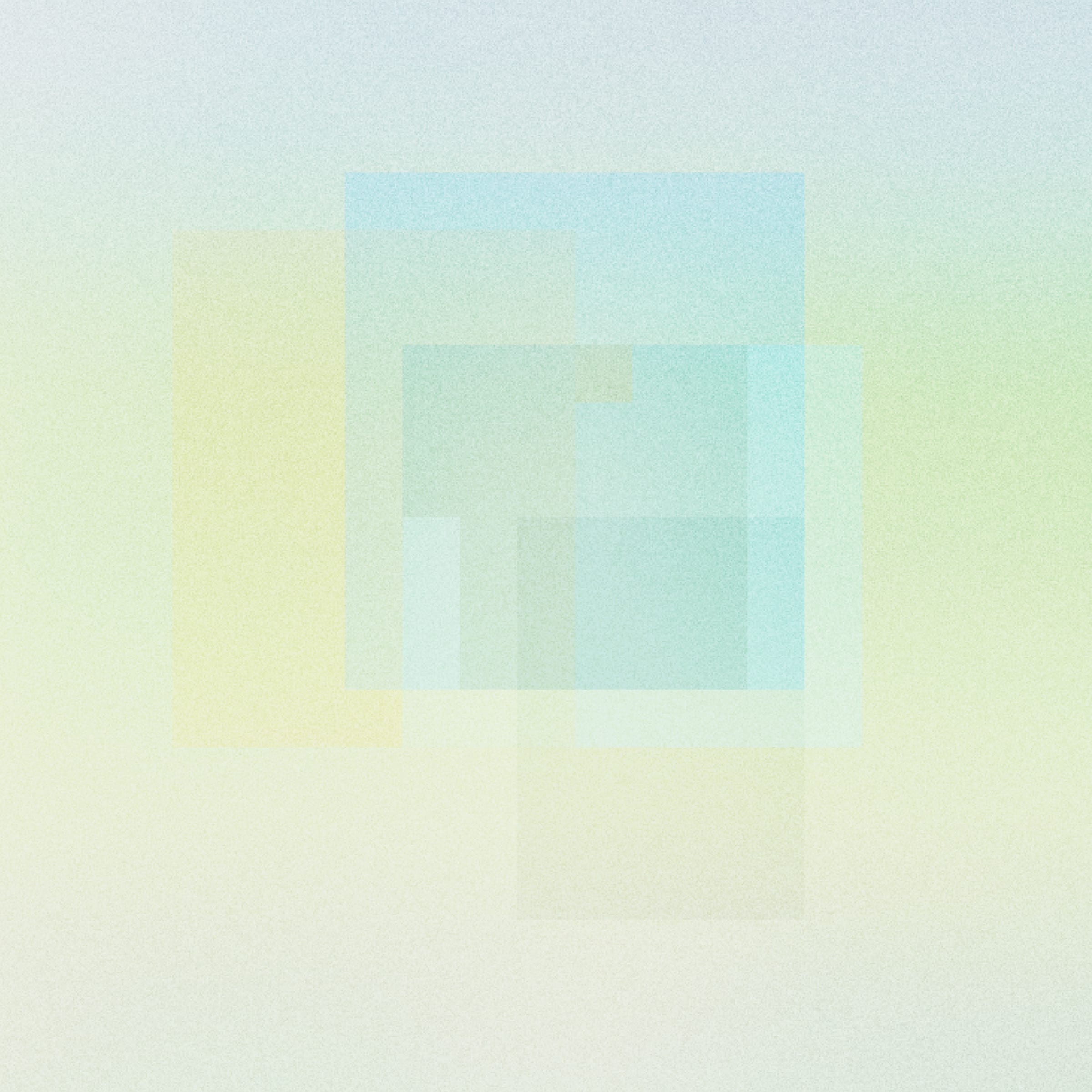 Squares #330000143