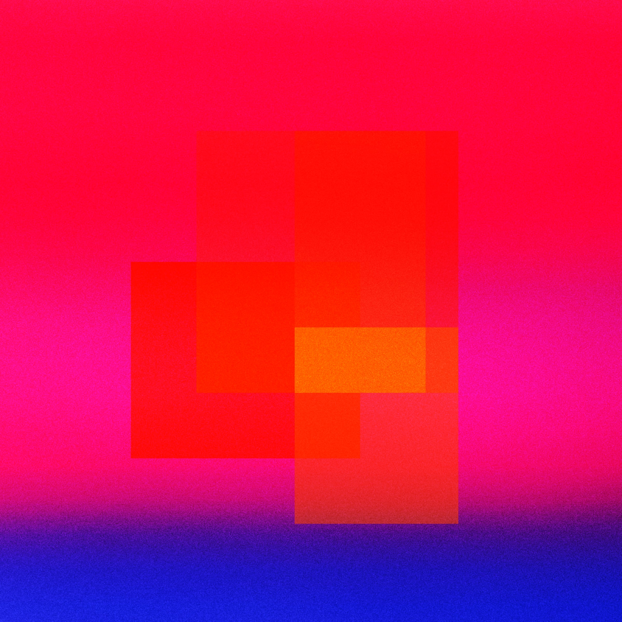 Squares #330000144