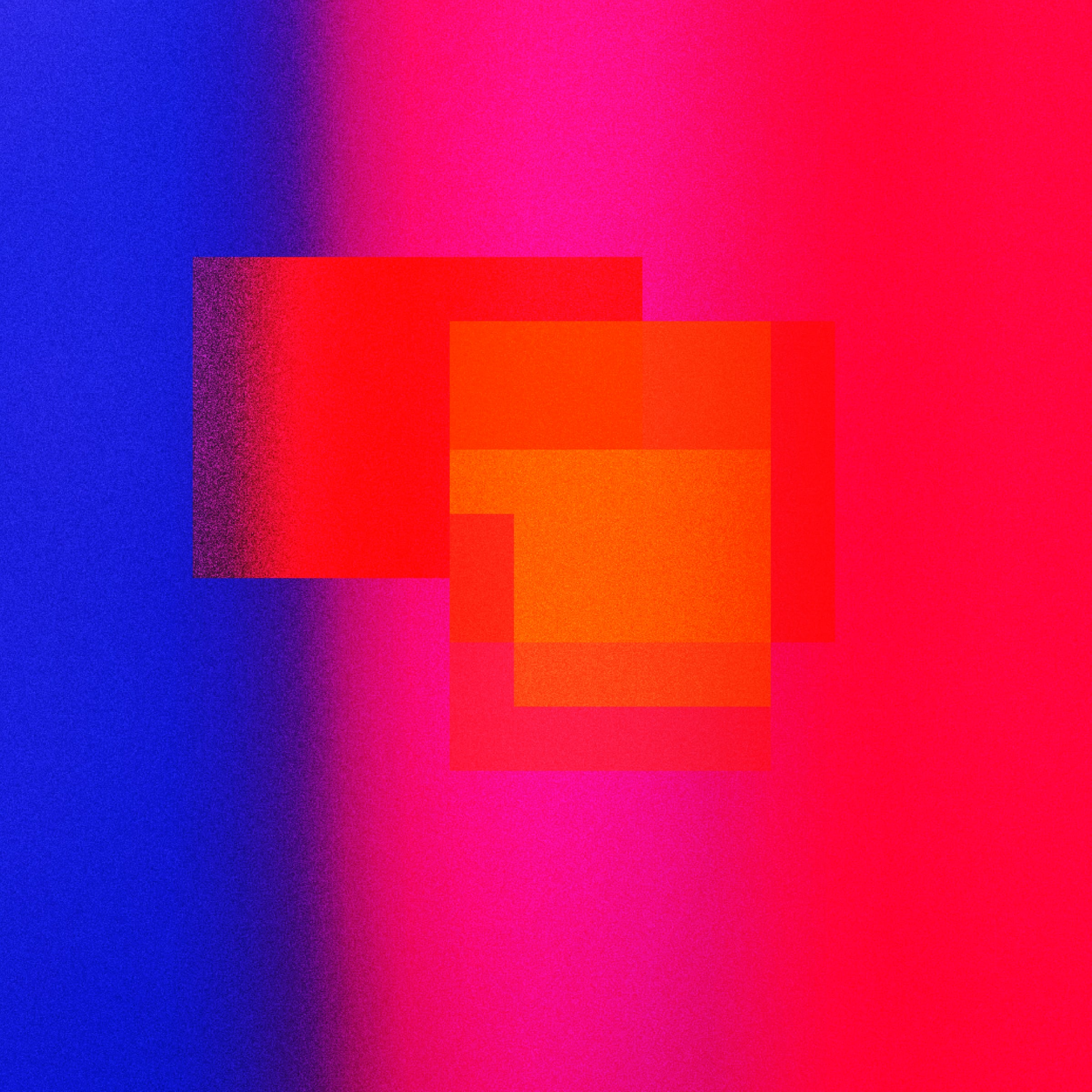 Squares #330000145