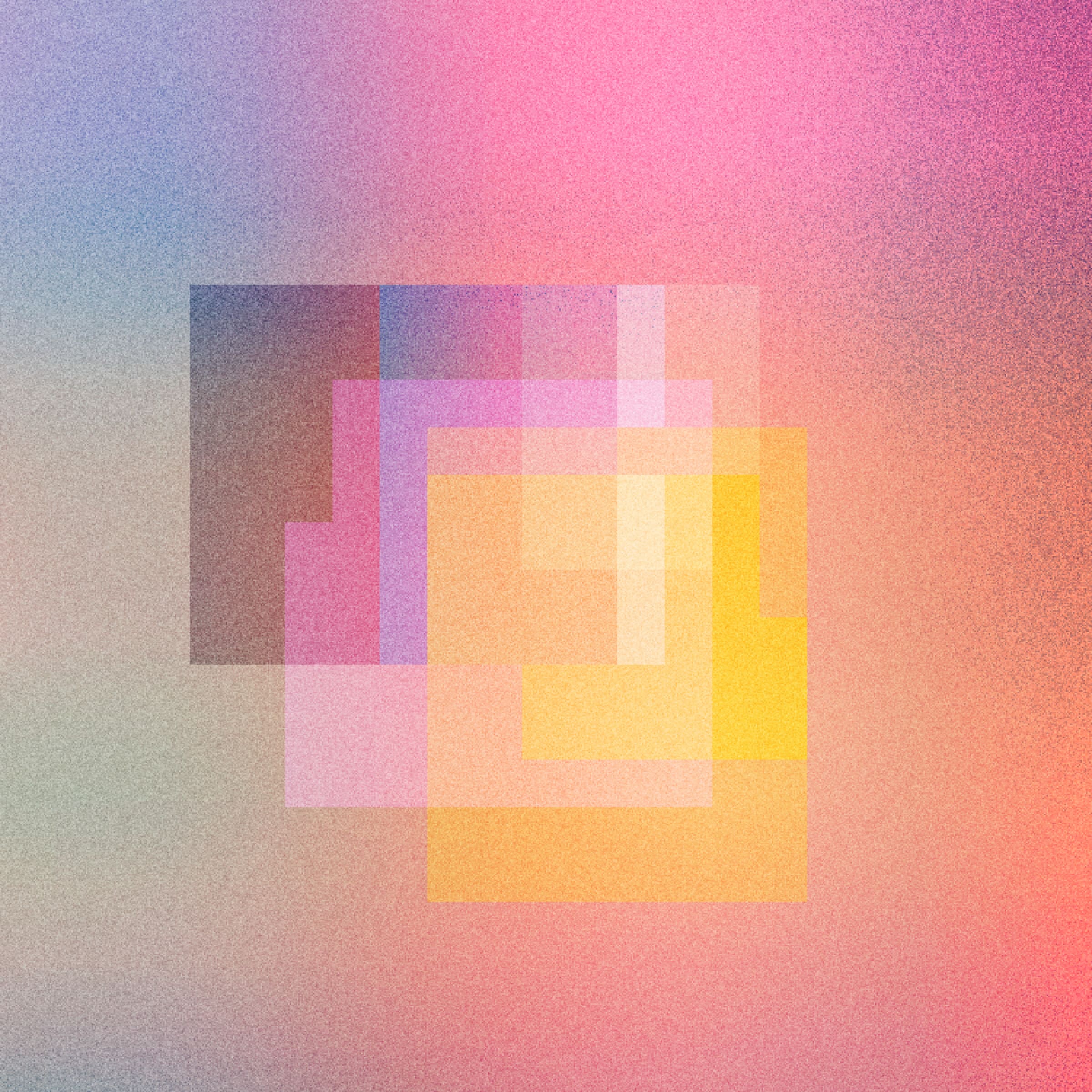Squares #330000146